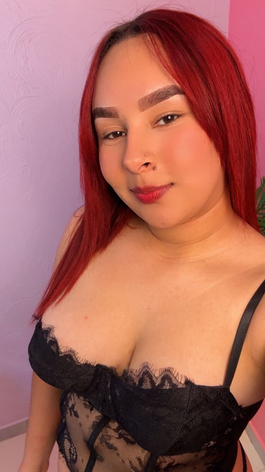 XXX Porn Photo of Nude valen_deep 7