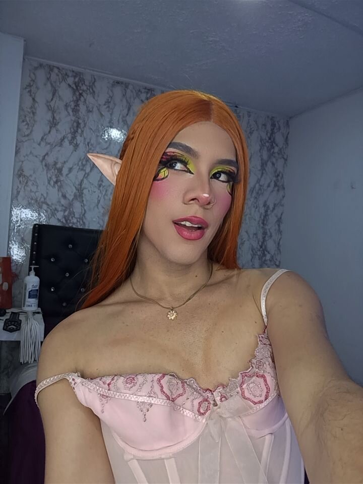 XXX Porn Photo of Nude Lovers_Spicy 10