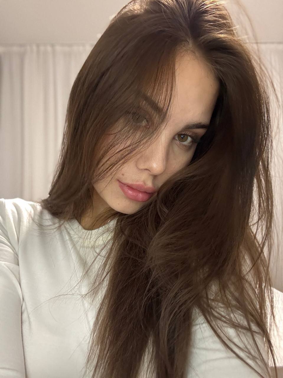 XXX Porn Photo of Nude LillianLester 39
