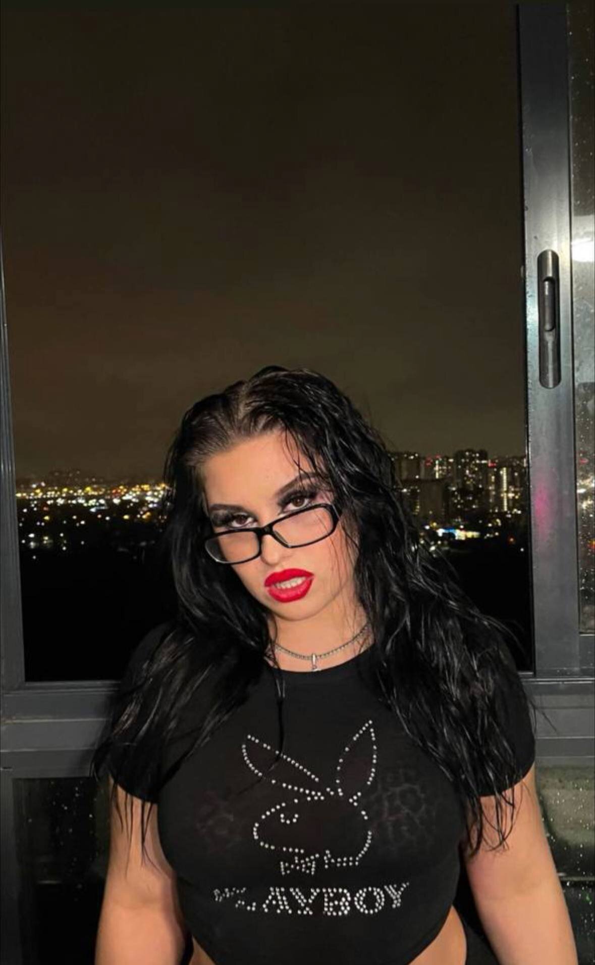 XXX Porn Photo of Nude Walterra_White 4
