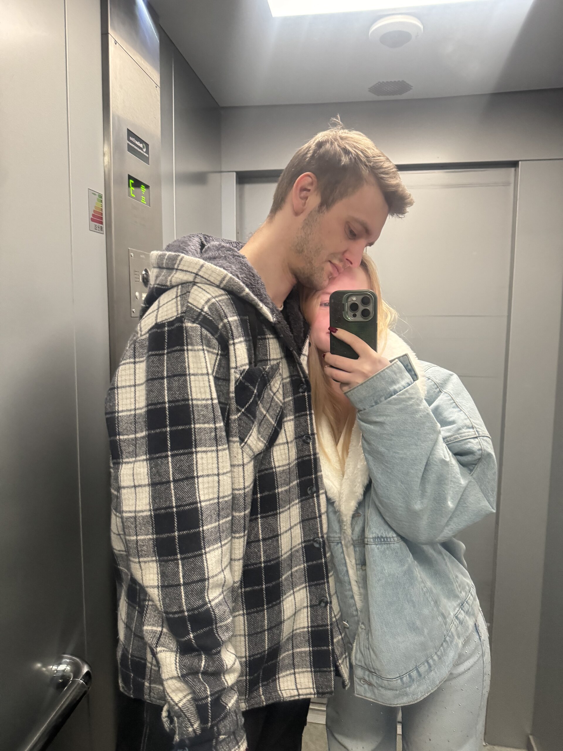 XXX Porn Photo of Nude FoxMoono 1