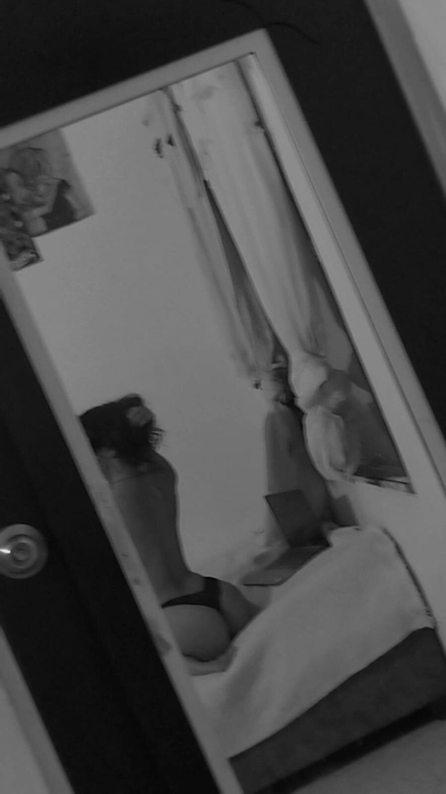 XXX Porn Photo of Nude Tanaz_xX 6