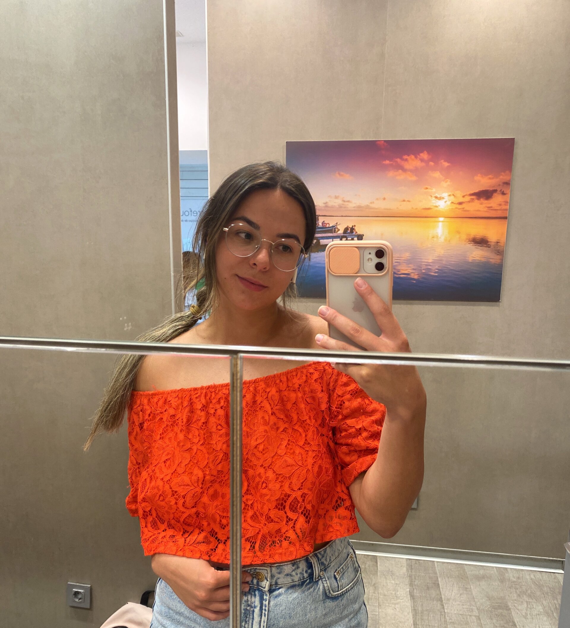XXX Porn Photo of Nude Alicia_Hot1 16