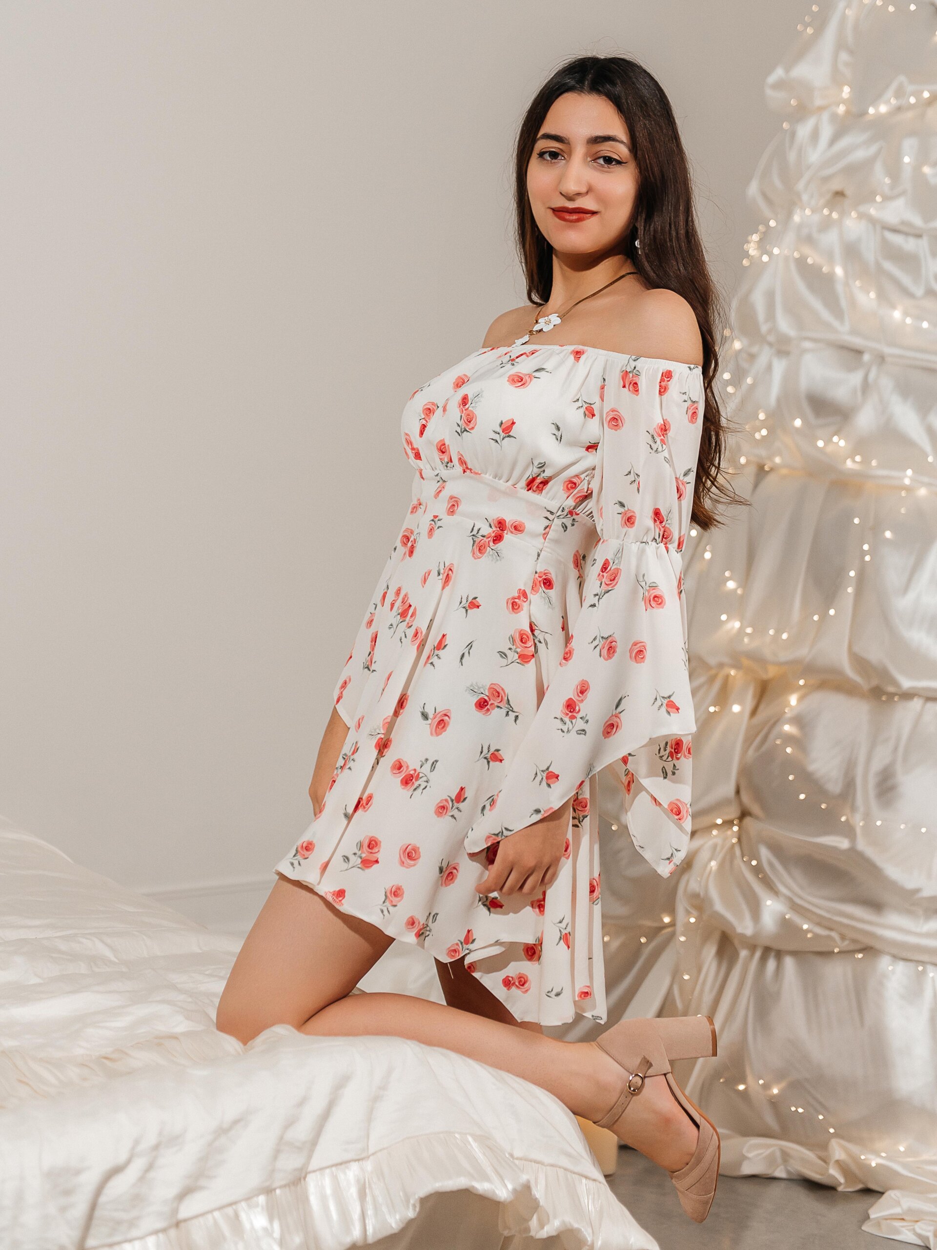 XXX Porn Photo of Nude Gloria_Bendall 10