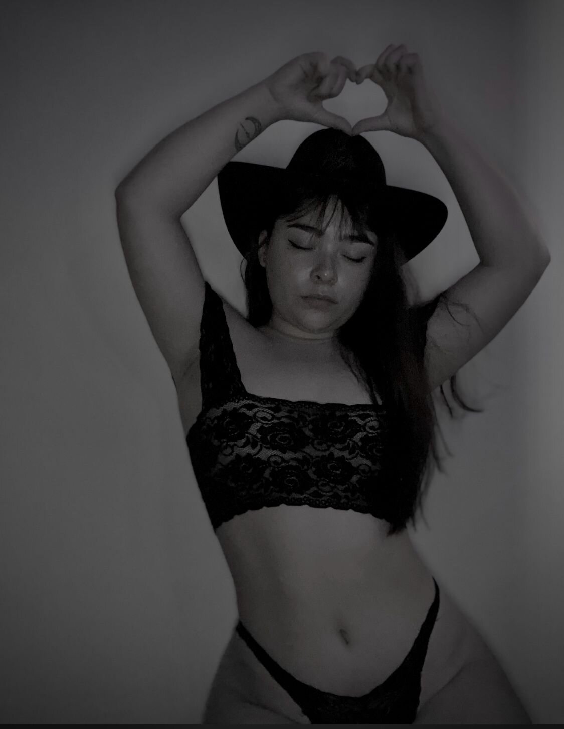 XXX Porn Photo of Nude nahia__2 24