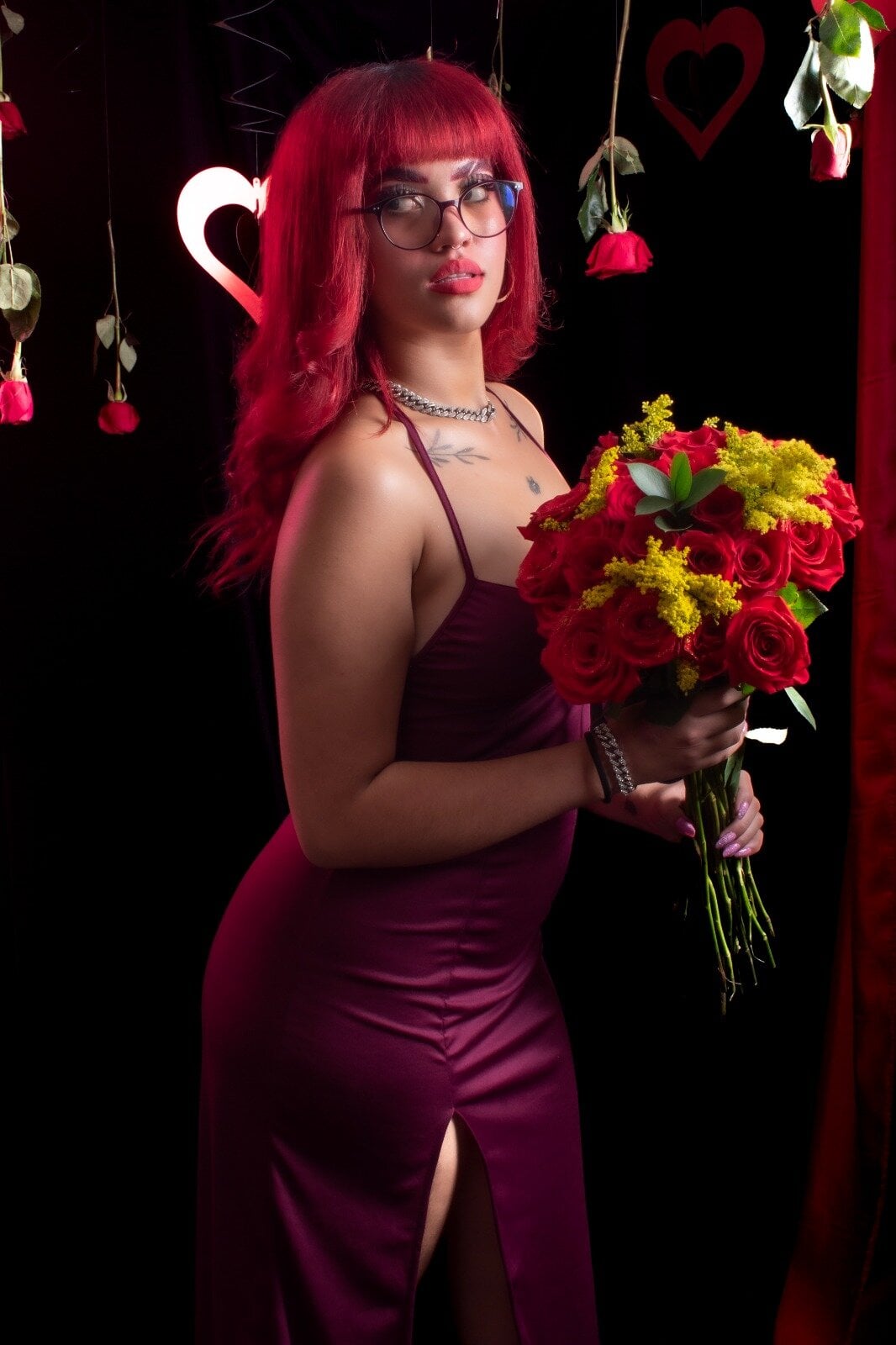 XXX Porn Photo of Nude Taylor__Watson 24