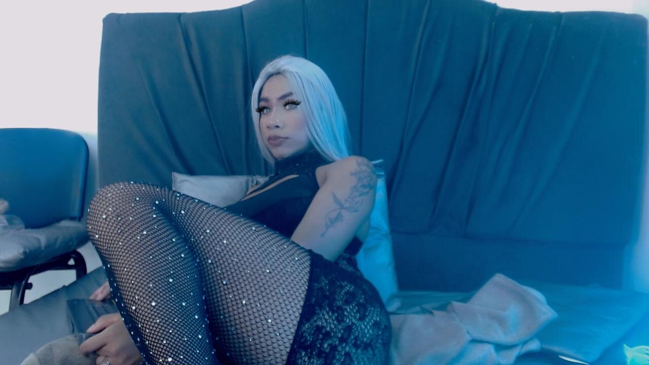 XXX Porn Photo of Nude Adriana_Rodriguez_ 1
