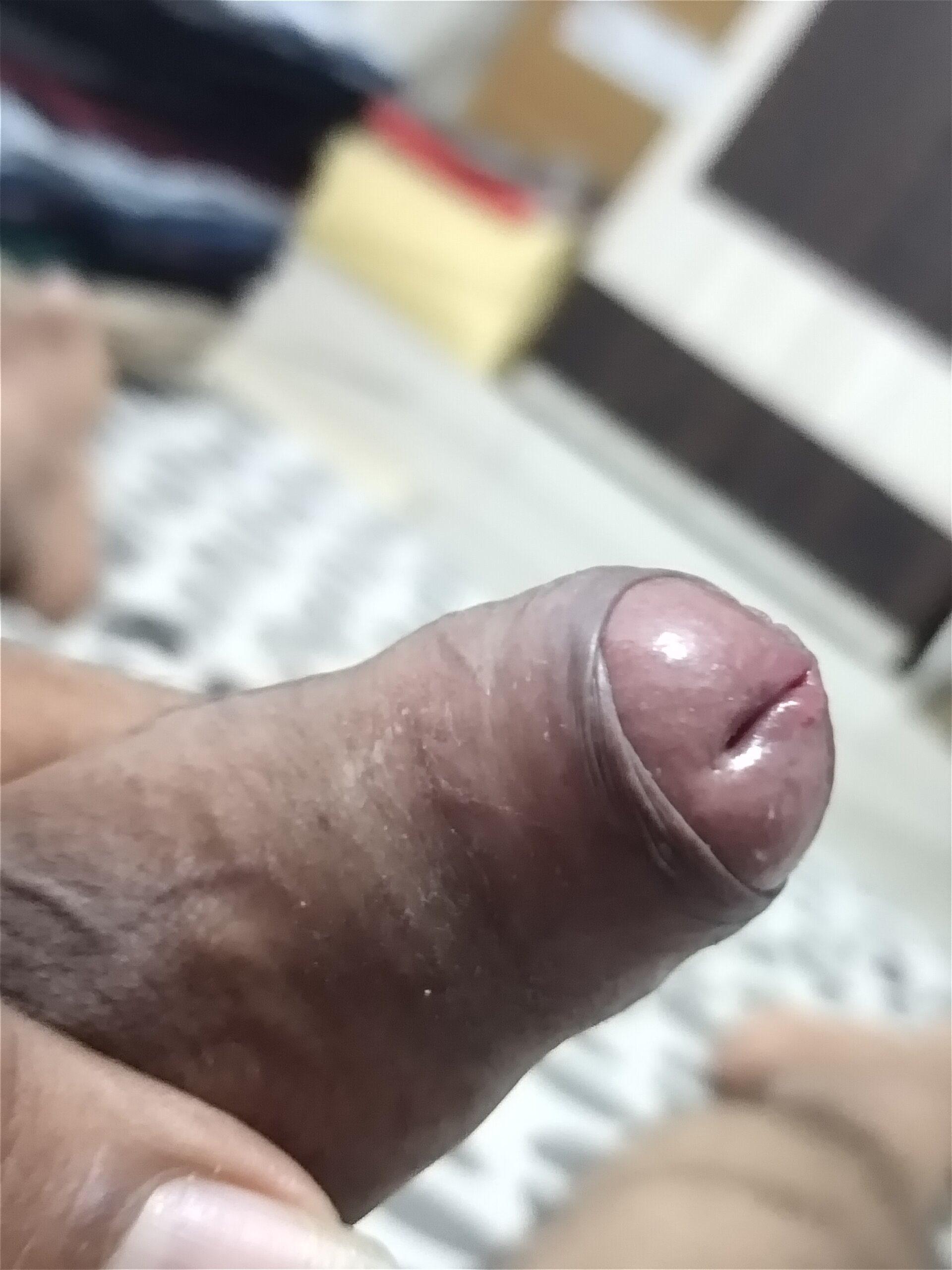 XXX Porn Photo of Nude kkbhutaiya 5