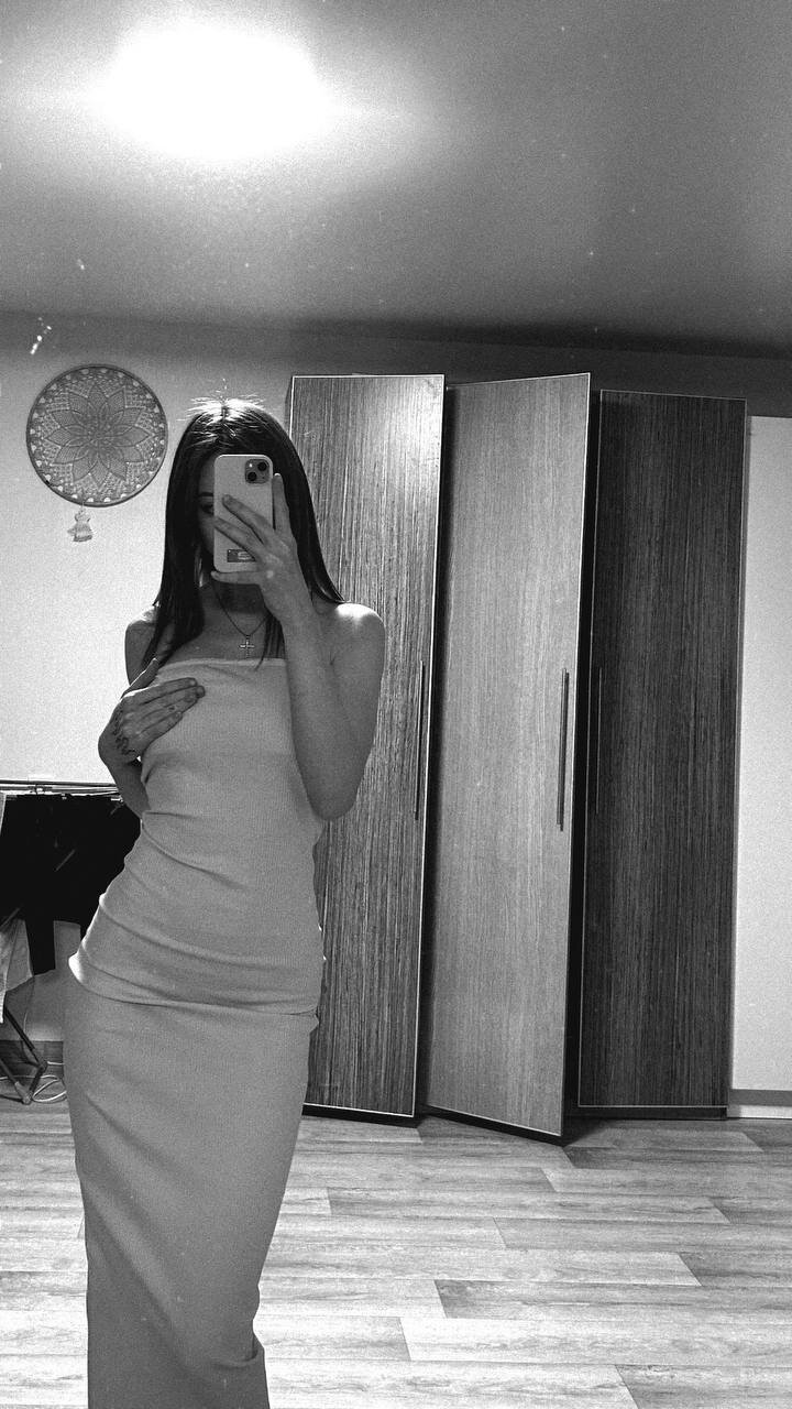 XXX Porn Photo of Nude SoonMoilanen 1