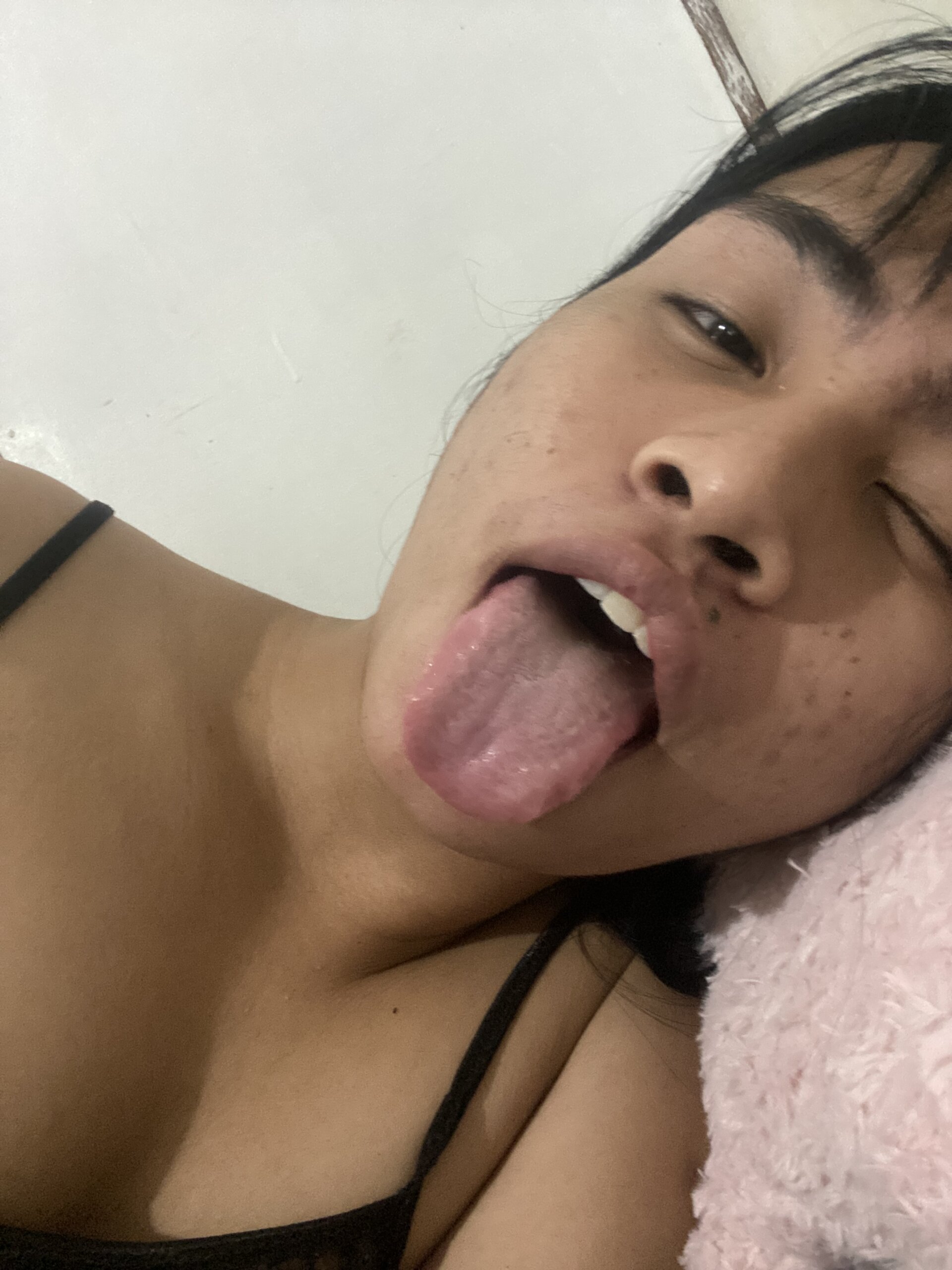 XXX Porn Photo of Nude Malina_camxxx 2