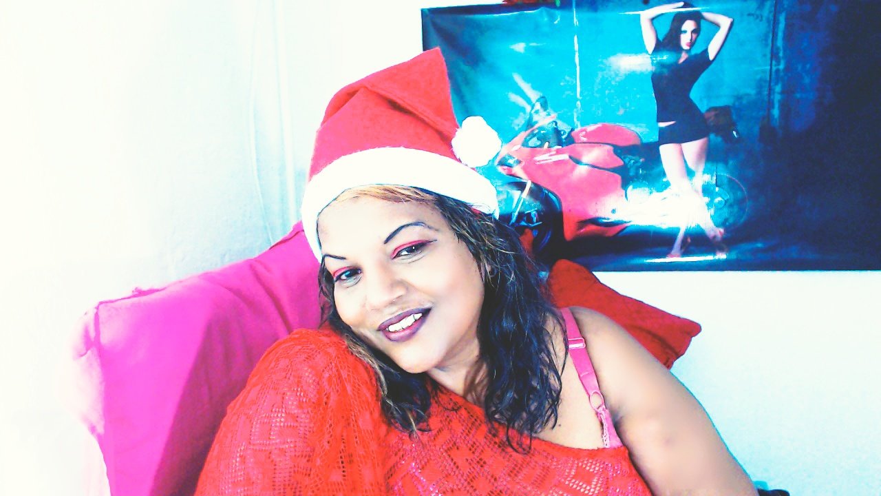 XXX Porn Photo of Nude indian_ruby 17