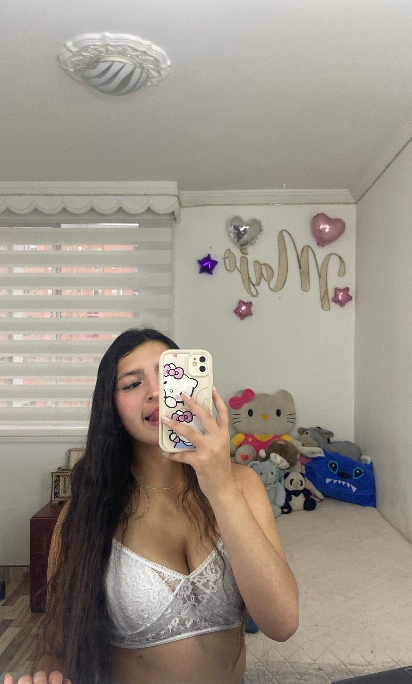 XXX Porn Photo of Nude Helengolden_ 8