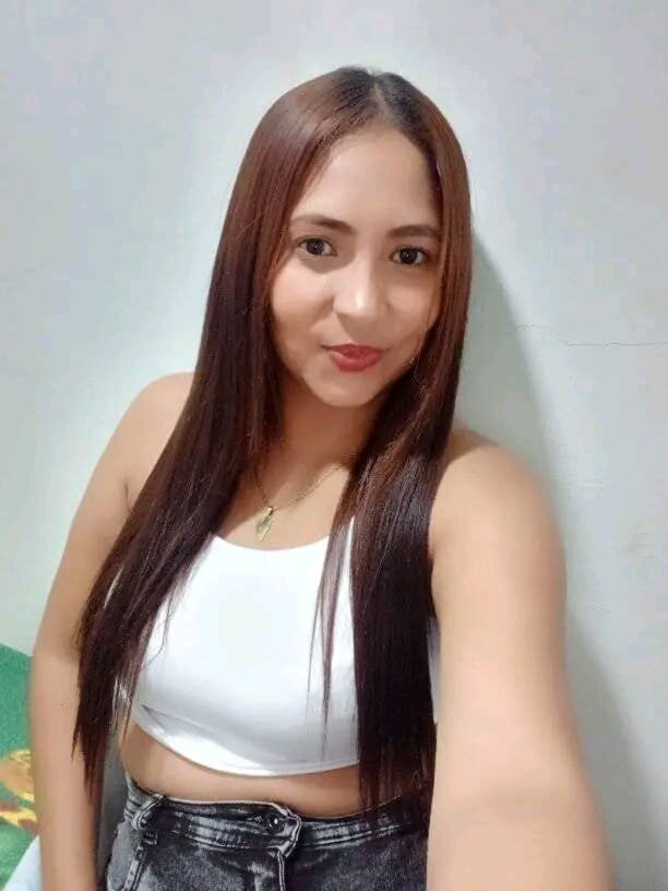 XXX Porn Photo of Nude Cataleyanoir_hh 3