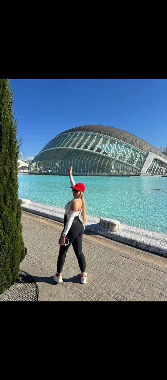 XXX Porn Photo of Nude SOFIARODRIGUEZ1X 8