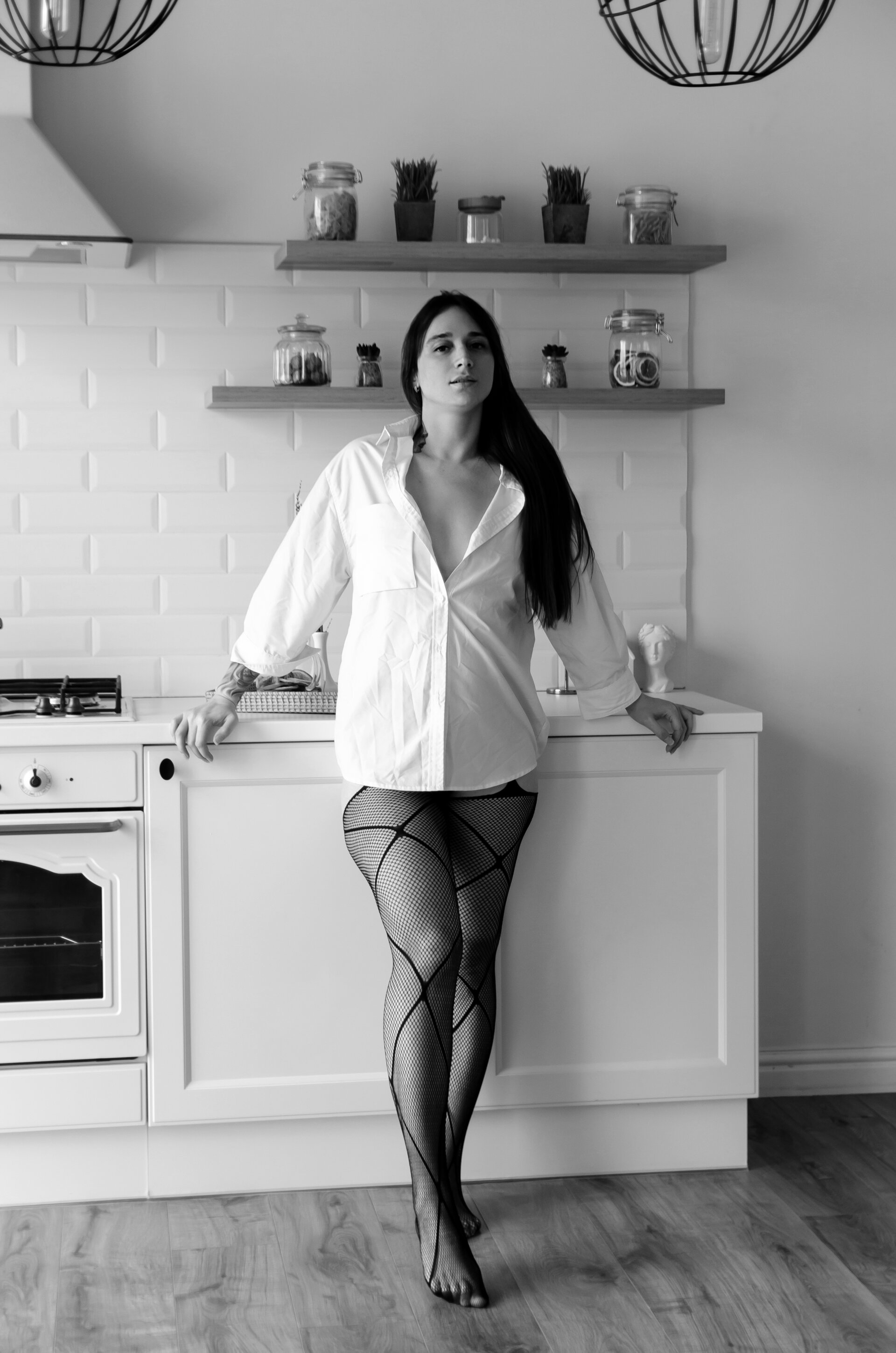 XXX Porn Photo of Nude Ammy-Blum 9