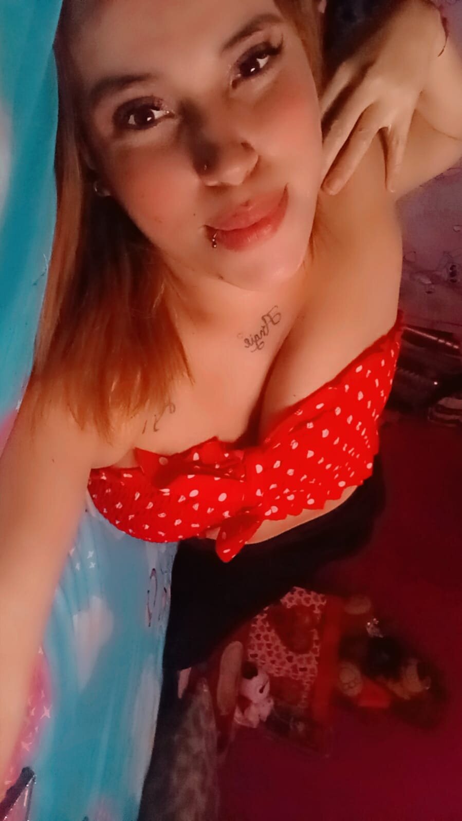 XXX Porn Photo of Nude Pamela_moo 6