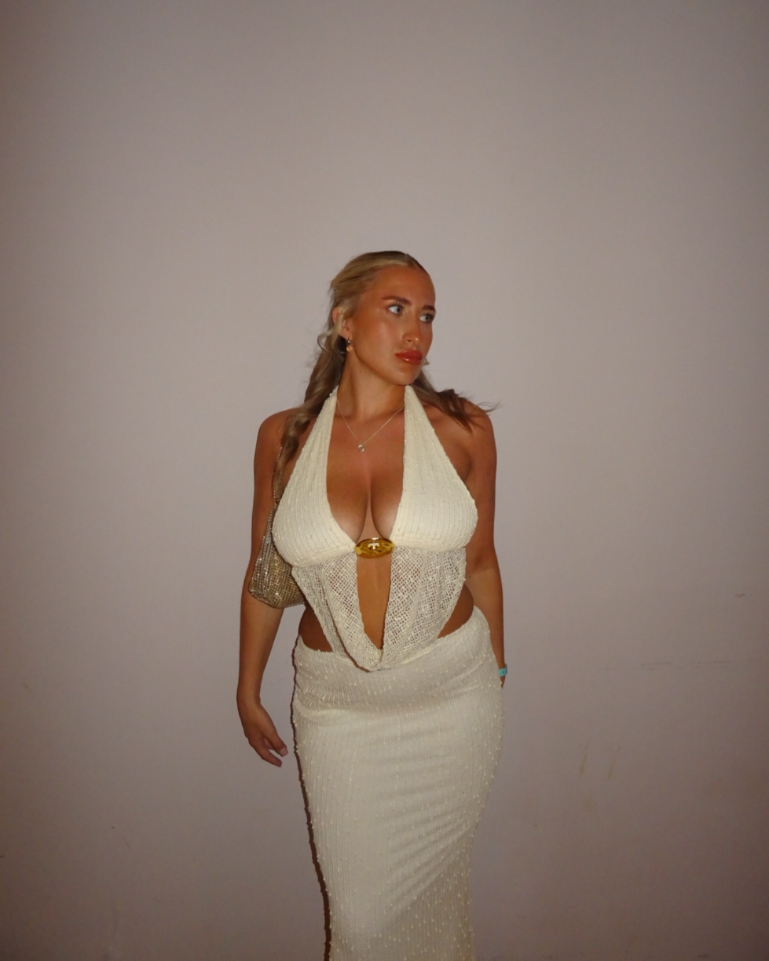 XXX Porn Photo of Nude michelle_louise 16