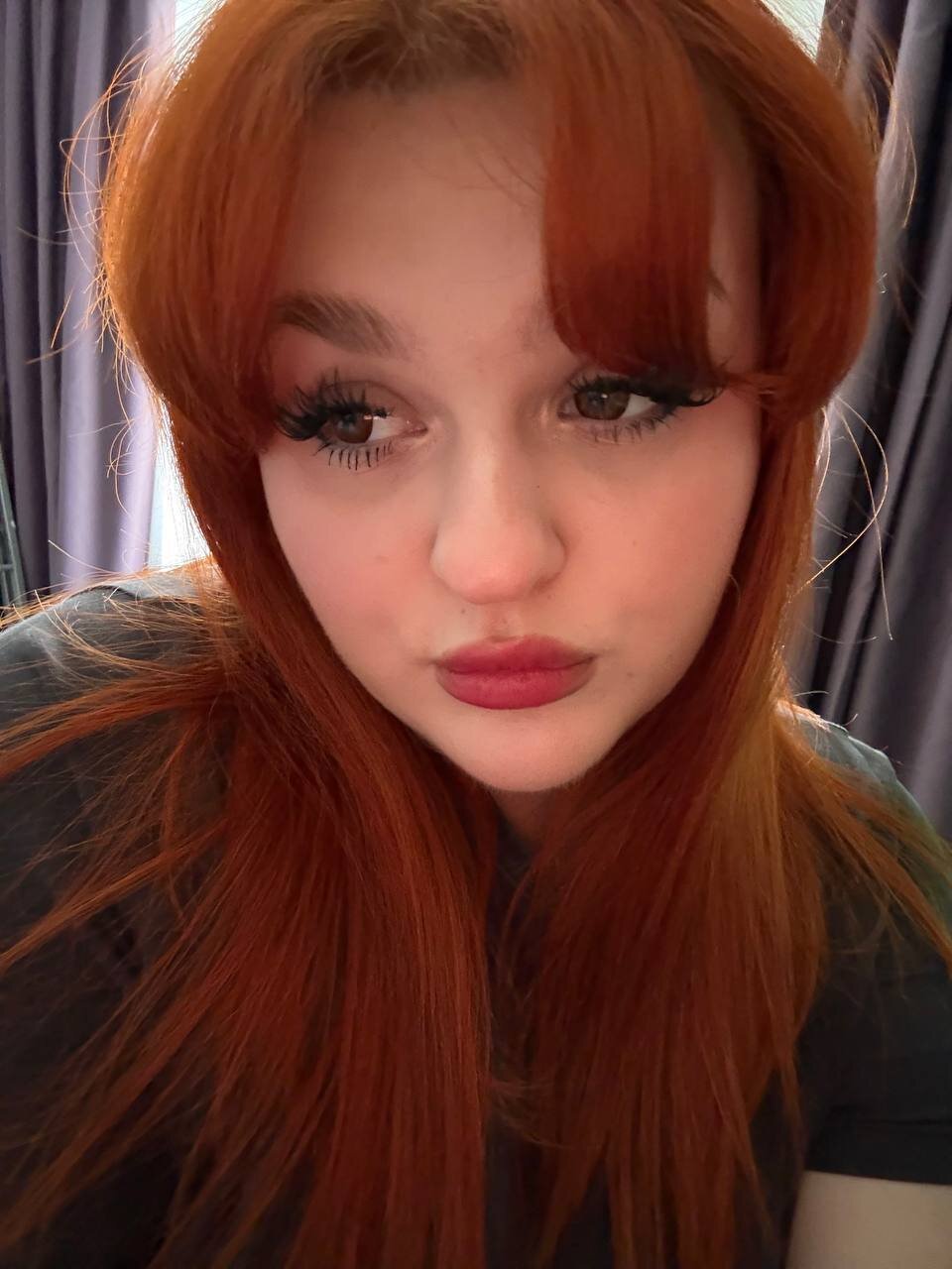 XXX Porn Photo of Nude Cooper_Queen 4