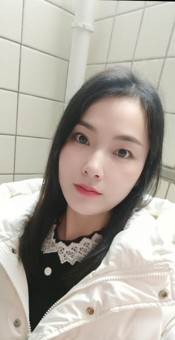 XXX Porn Photo of Nude xiaokaixin 11