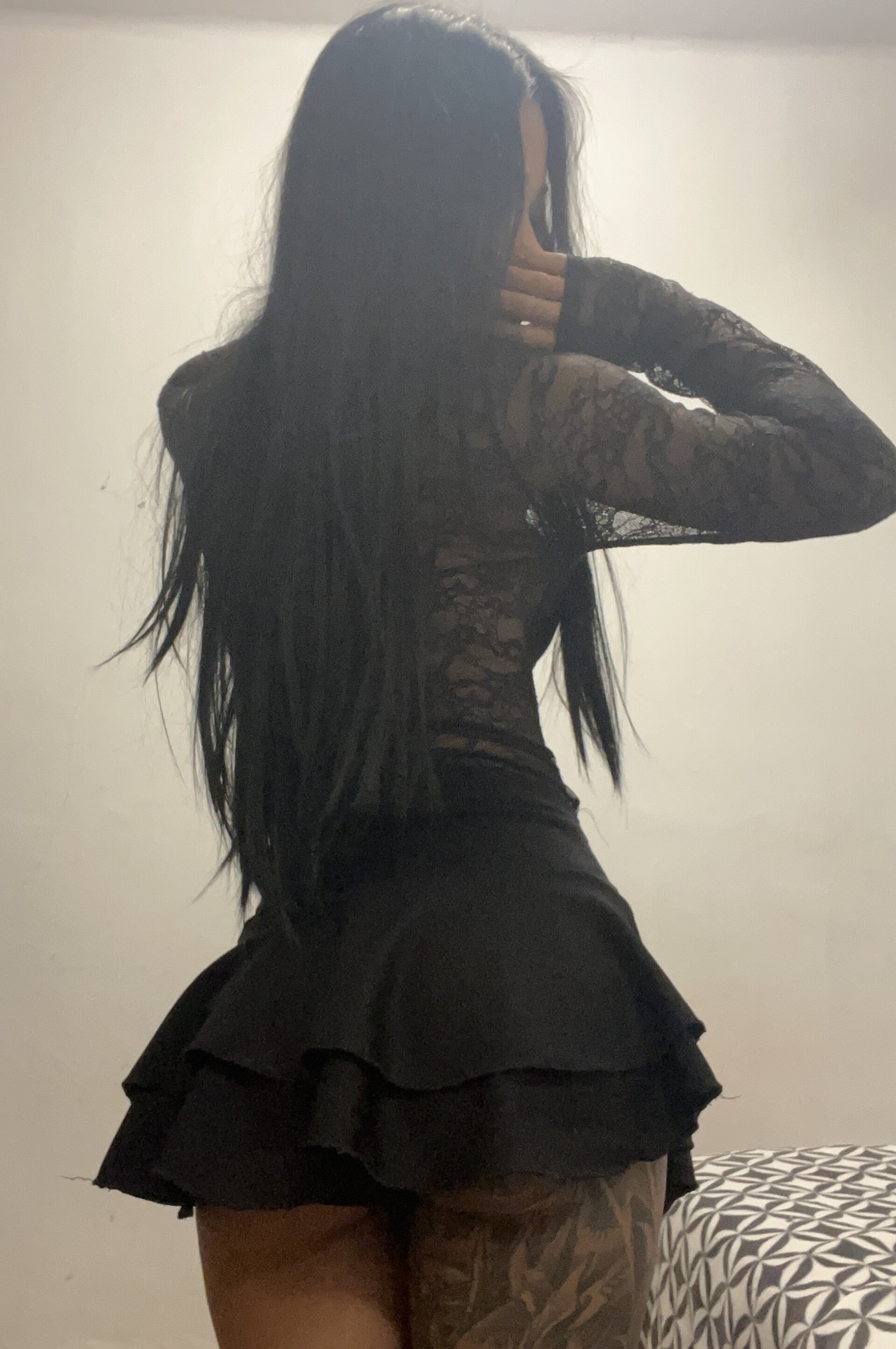 XXX Porn Photo of Nude Rubyrossex 4
