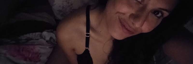 XXX Porn Photo of Nude Soymunaa 5