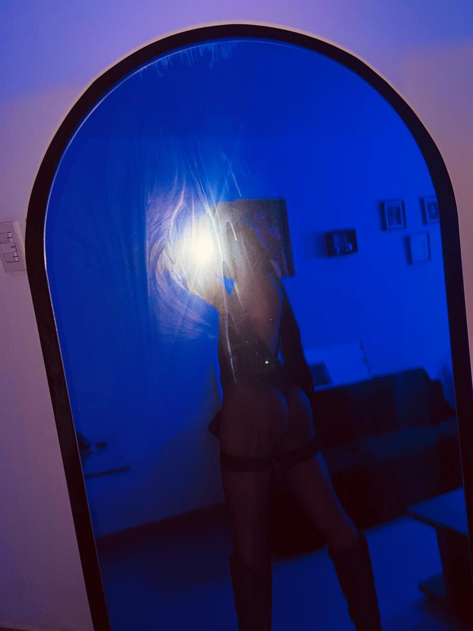 XXX Porn Photo of Nude Playboy_trans0 38