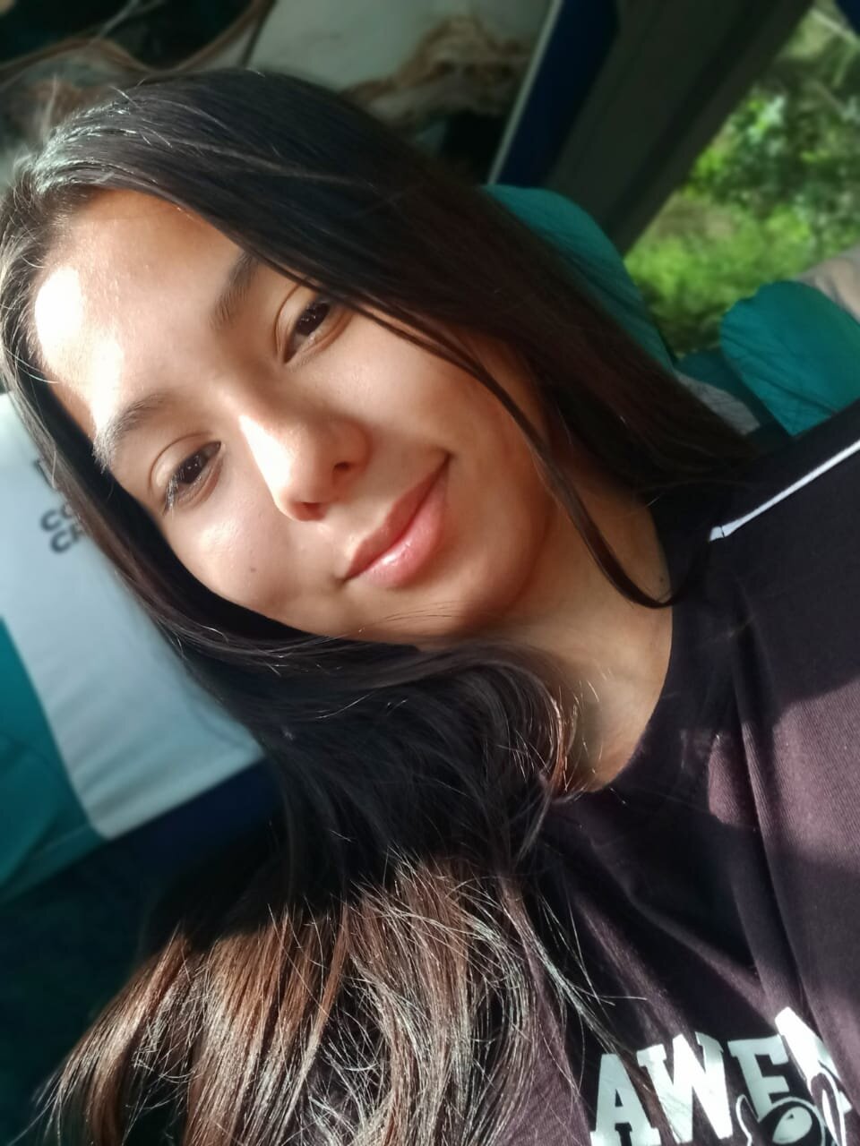 XXX Porn Photo of Nude Gema_sweet1 3