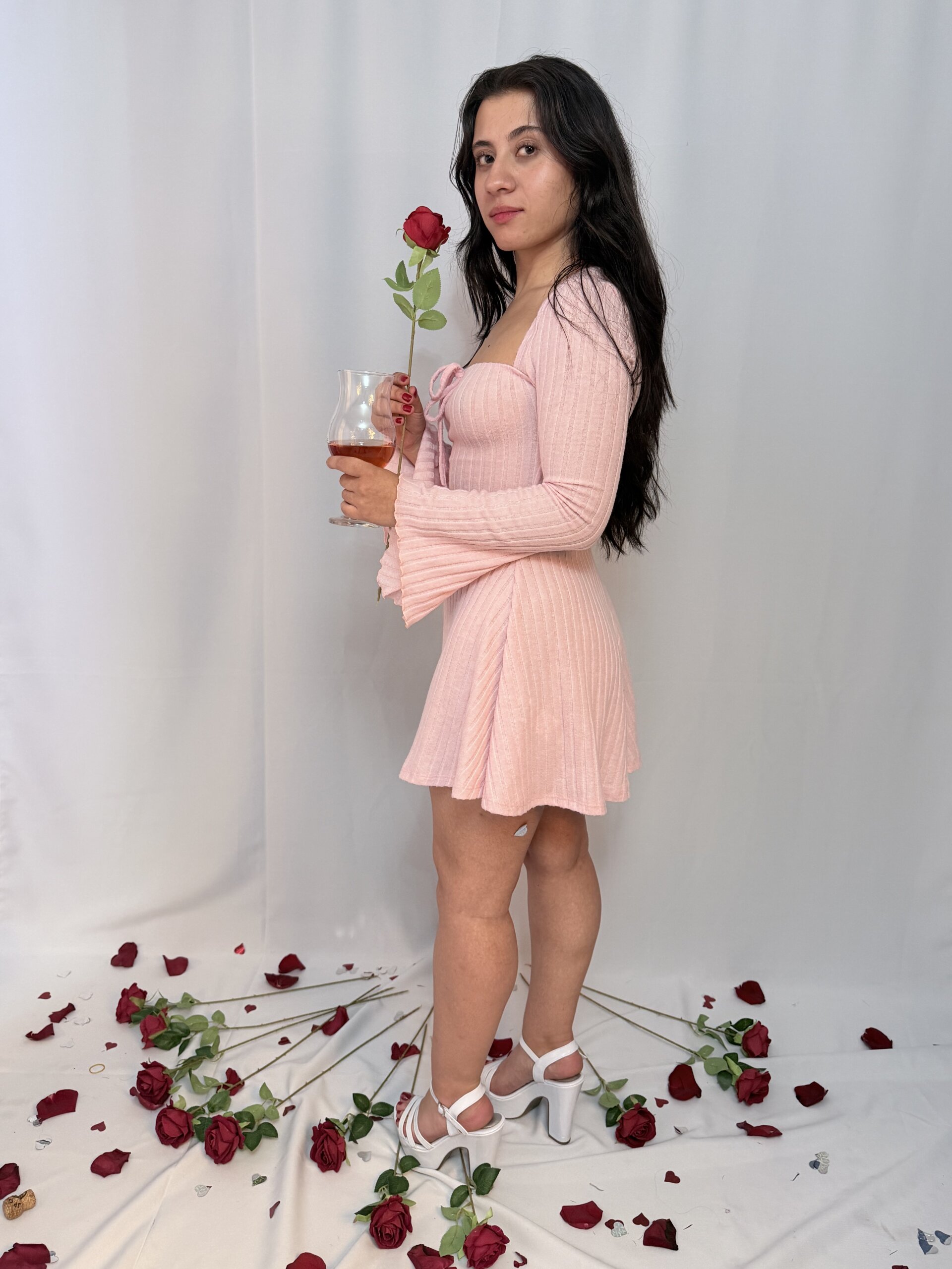 XXX Porn Photo of Nude _Amanda_x 15