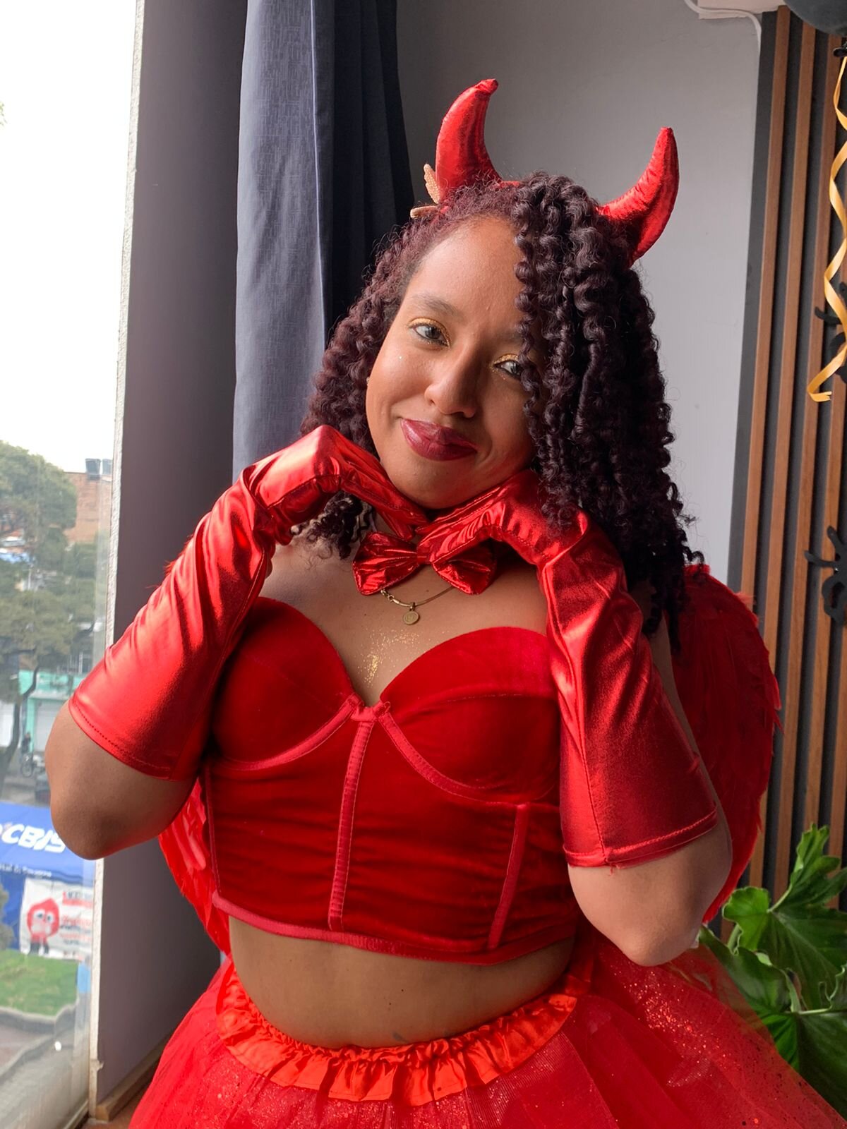 XXX Porn Photo of Nude 69_artemisa 41