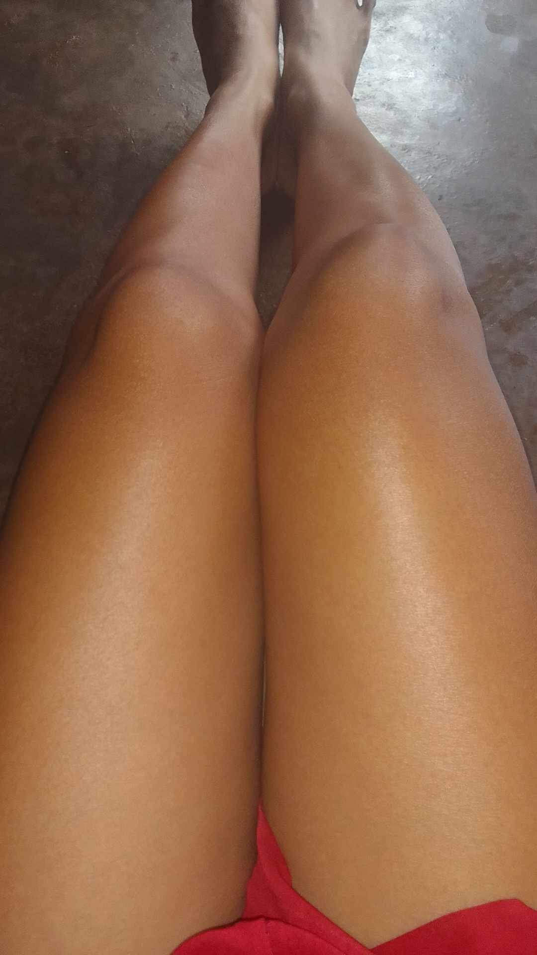 XXX Porn Photo of Nude h0ney_lips 2