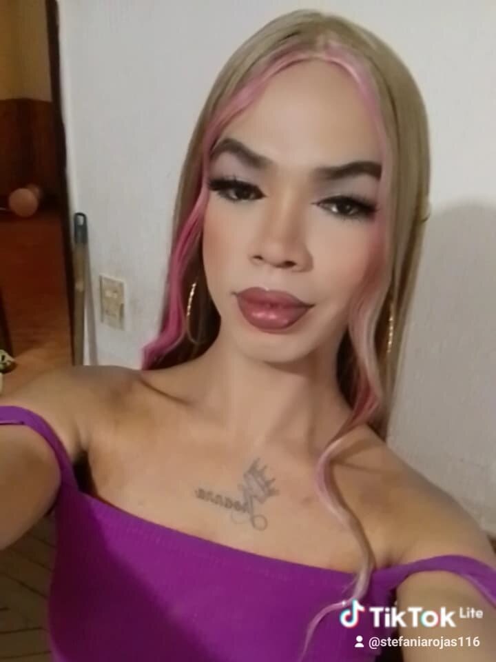 XXX Porn Photo of Nude _Abby_white_ 8