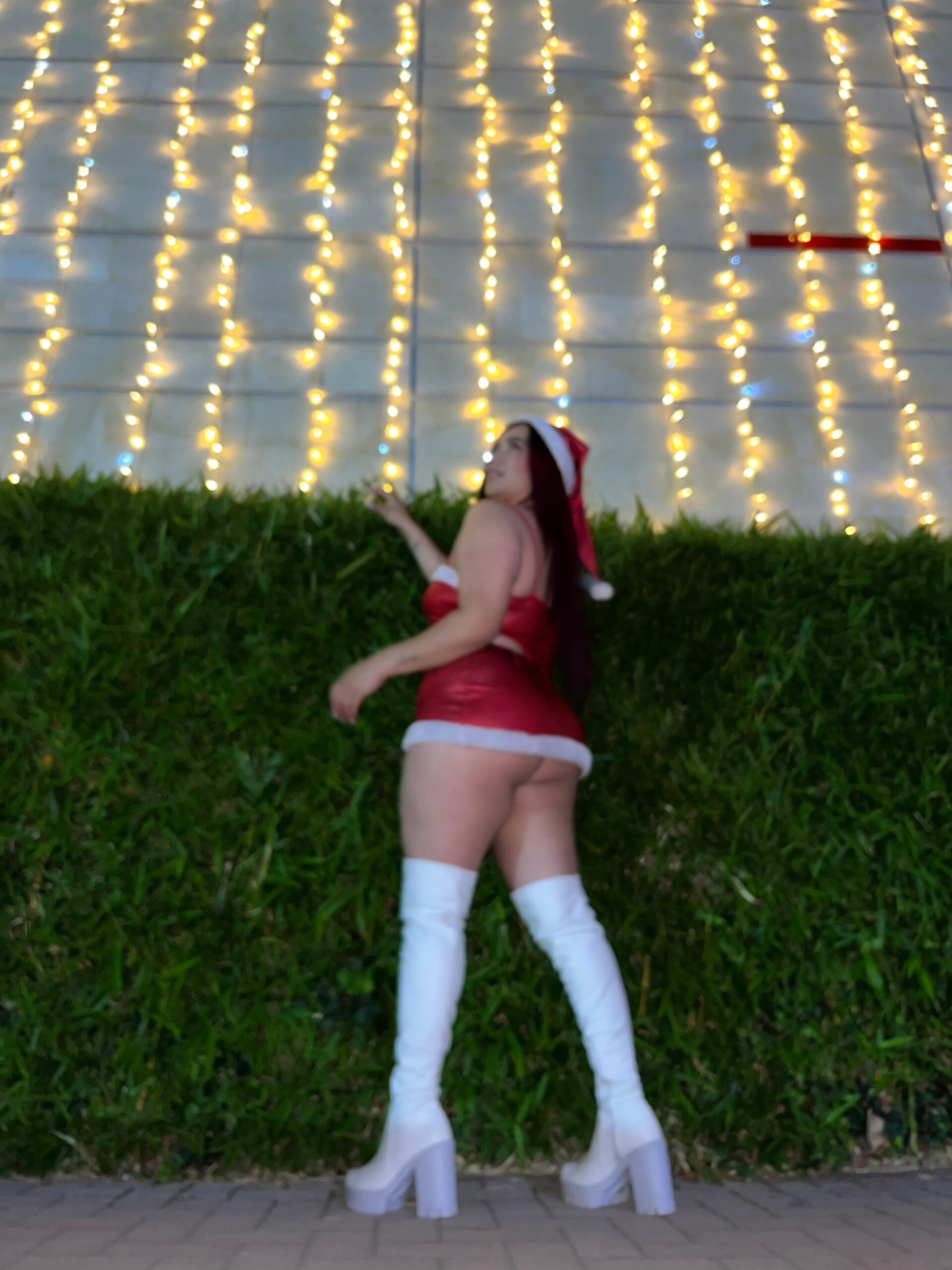 XXX Porn Photo of Nude EmaGw 38