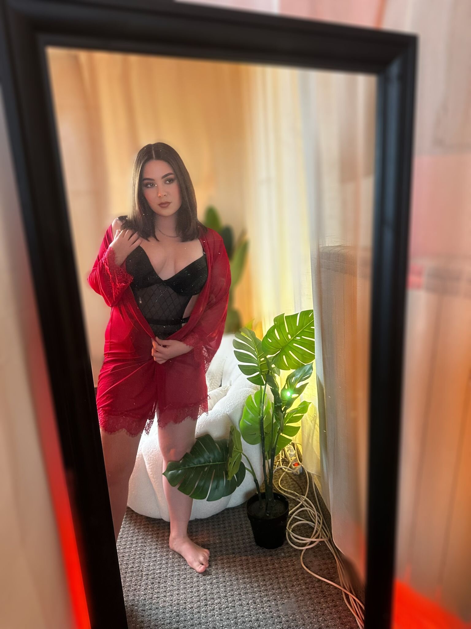 XXX Porn Photo of Nude VeronaHalo 4