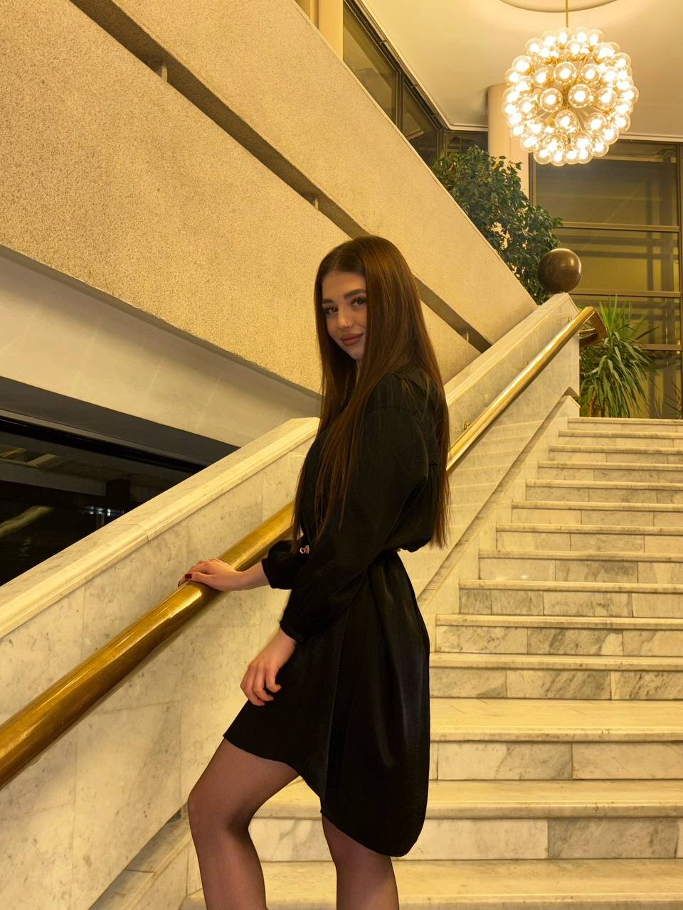 XXX Porn Photo of Nude Lolly_Lipsy 1