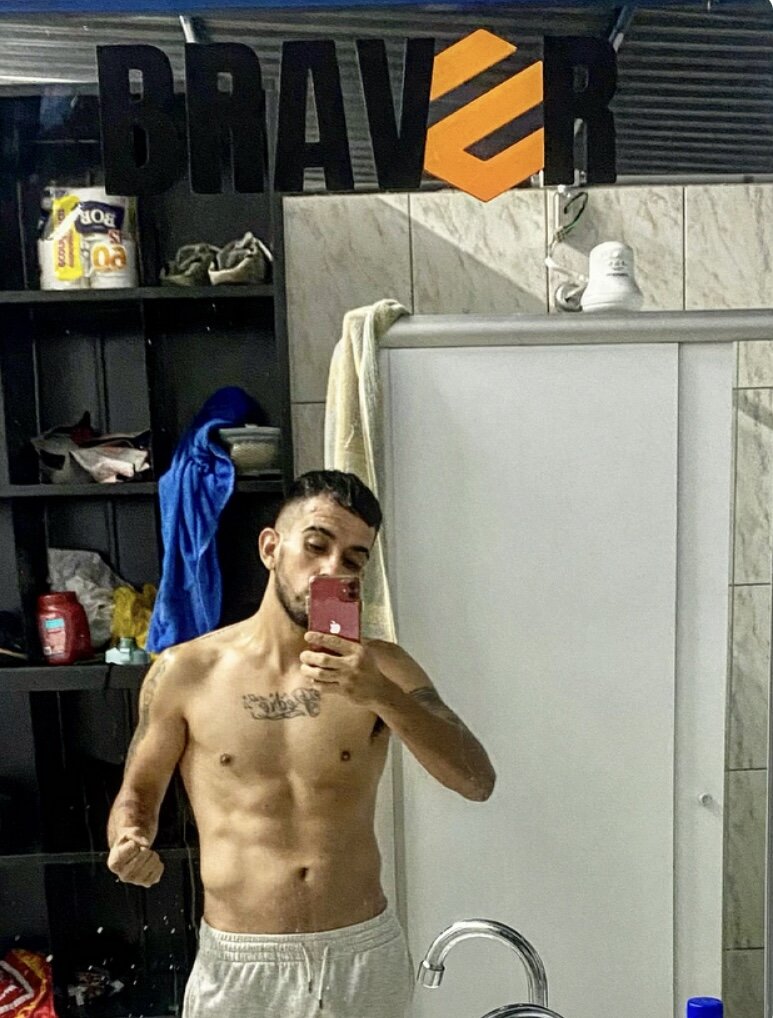 YouBad_boy31