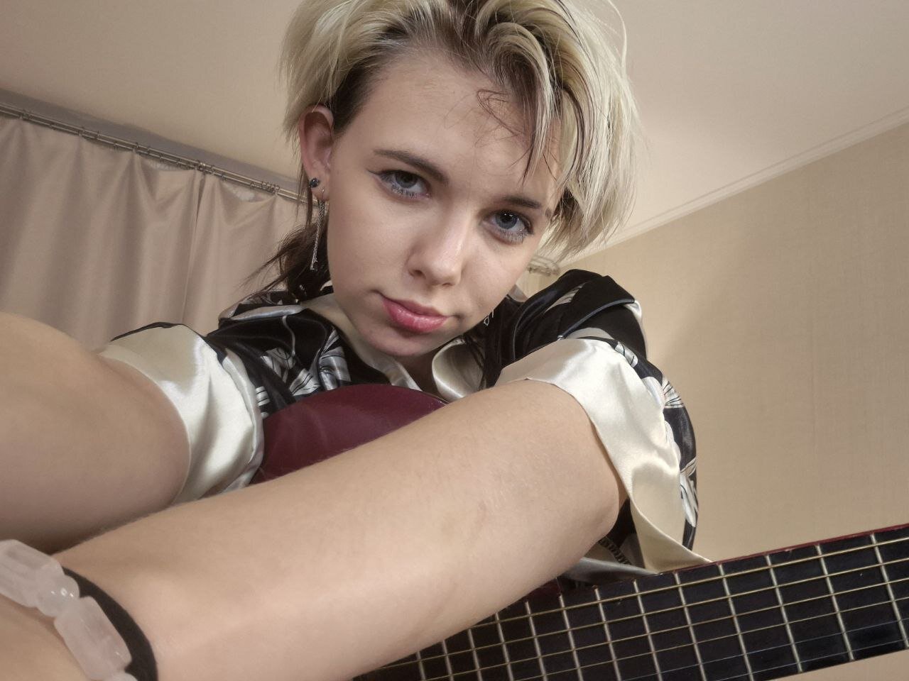 XXX Porn Photo of Nude EngelAlman 81