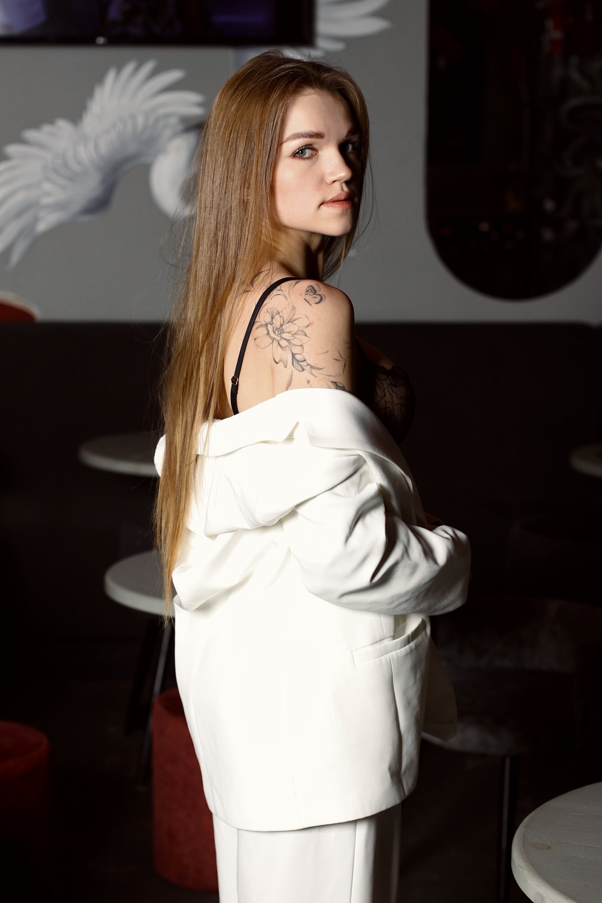 XXX Porn Photo of Nude Porn_cornn 125