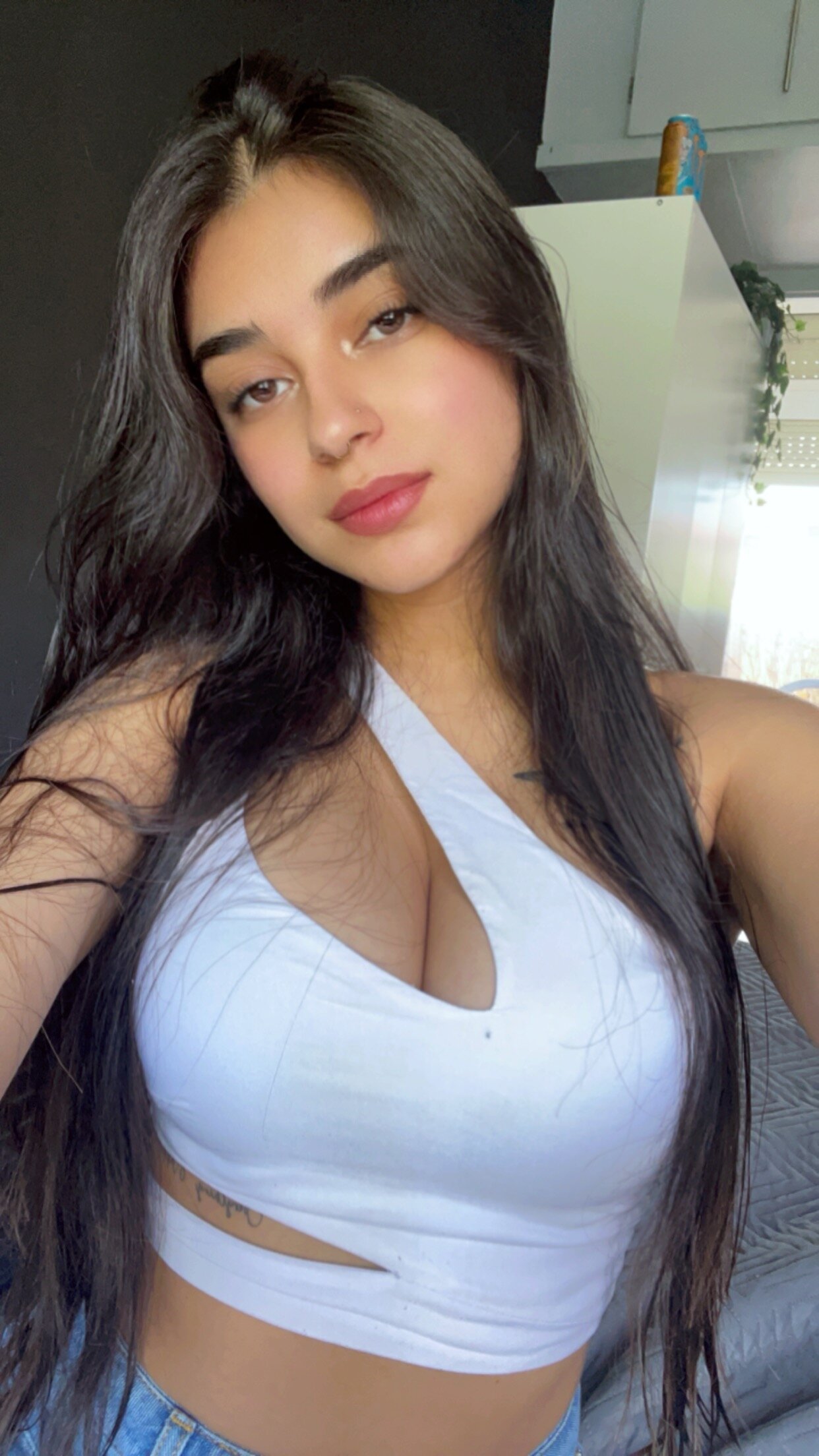 XXX Porn Photo of Nude sarah_lux 5