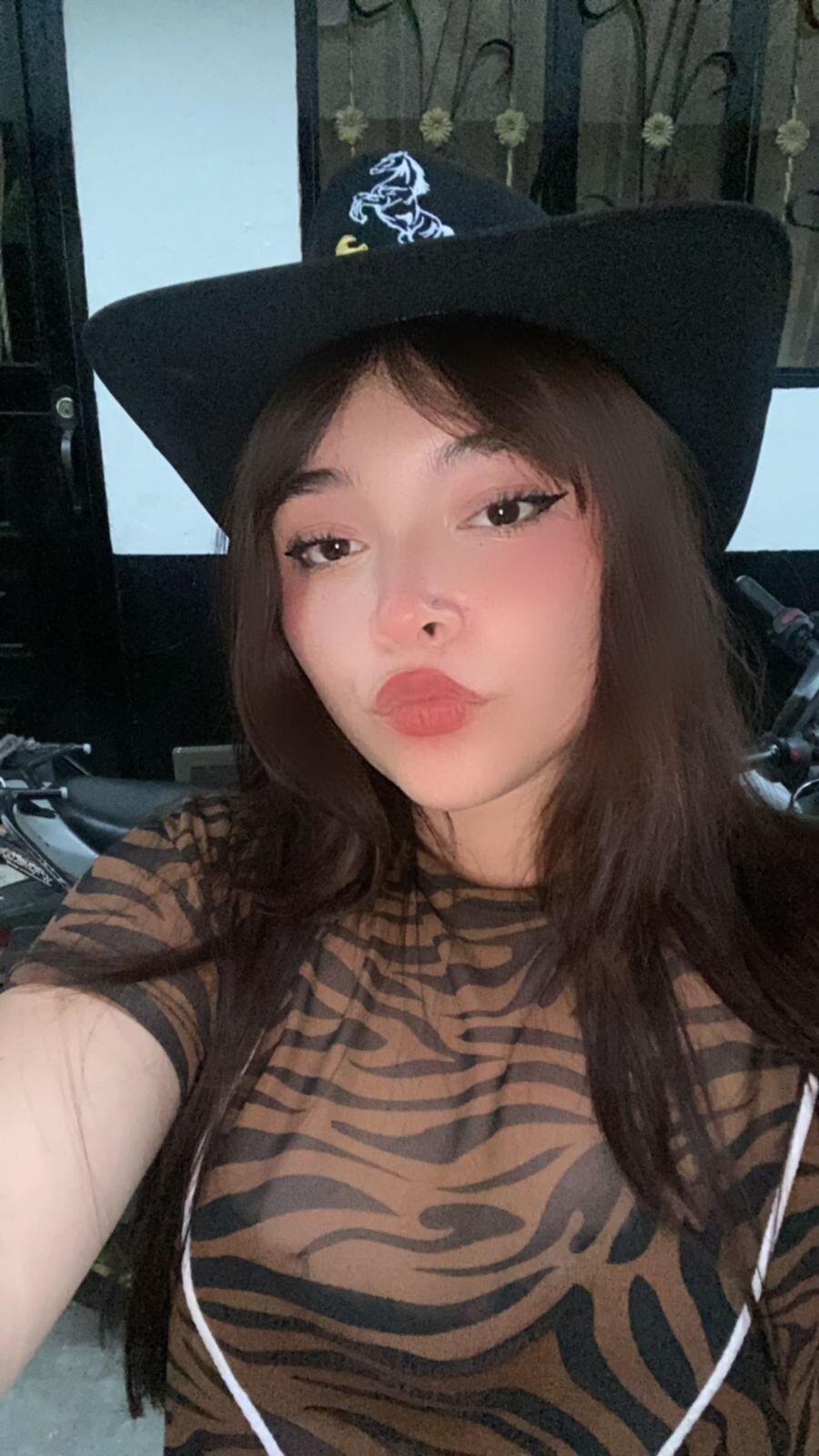 XXX Porn Photo of Nude nahia__2 43