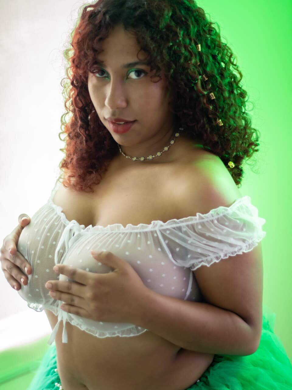 XXX Porn Photo of Nude lauraltt 29