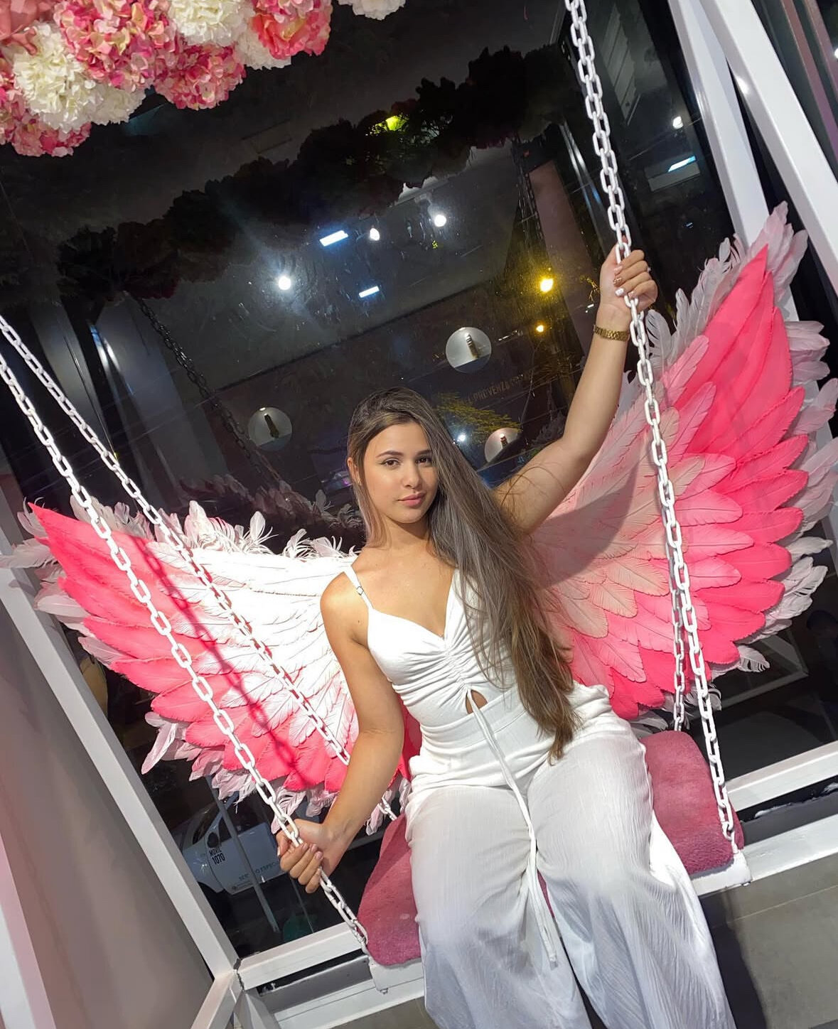 XXX Porn Photo of Nude Sofia_Lopezz1 10