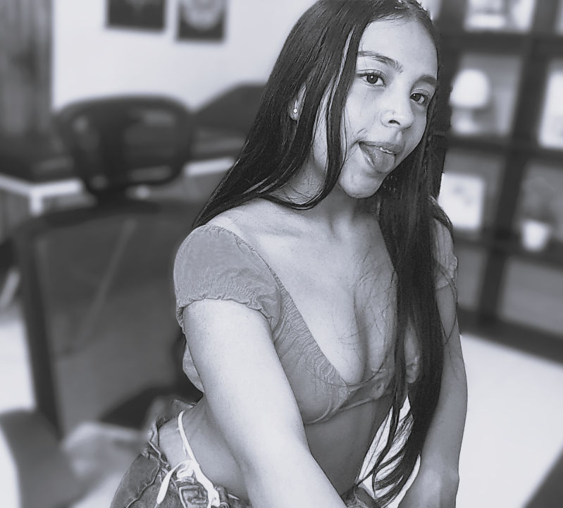 XXX Porn Photo of Nude Catalina_naugthy 8