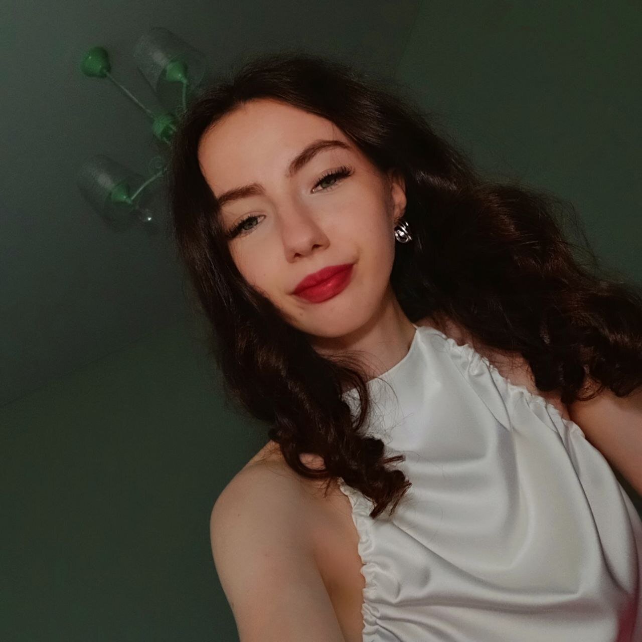XXX Porn Photo of Nude JuneMcfarren 5