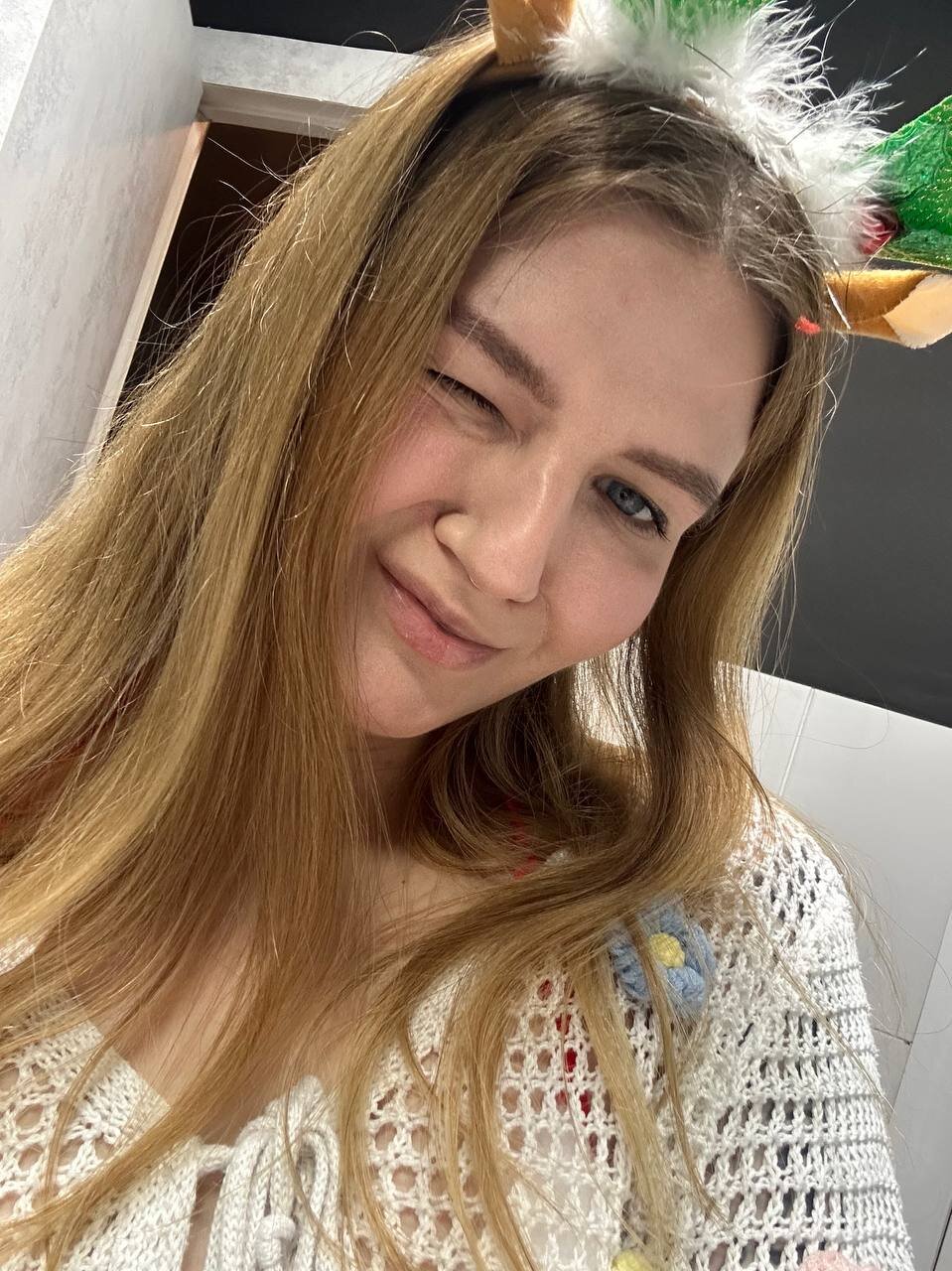 XXX Porn Photo of Nude Ruby_Al1en 24