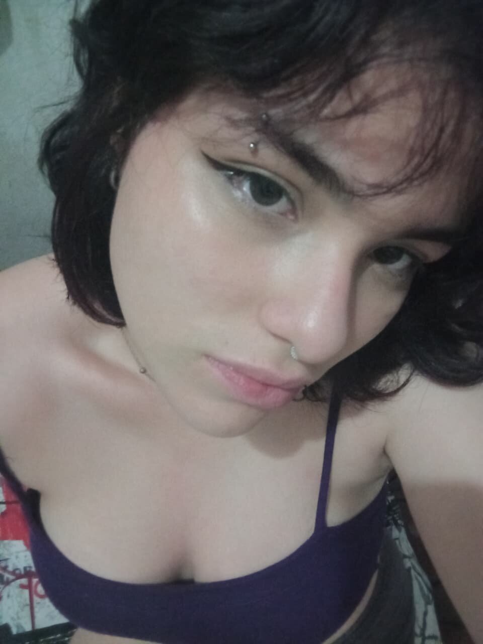 XXX Porn Photo of Nude kat__sweet 7