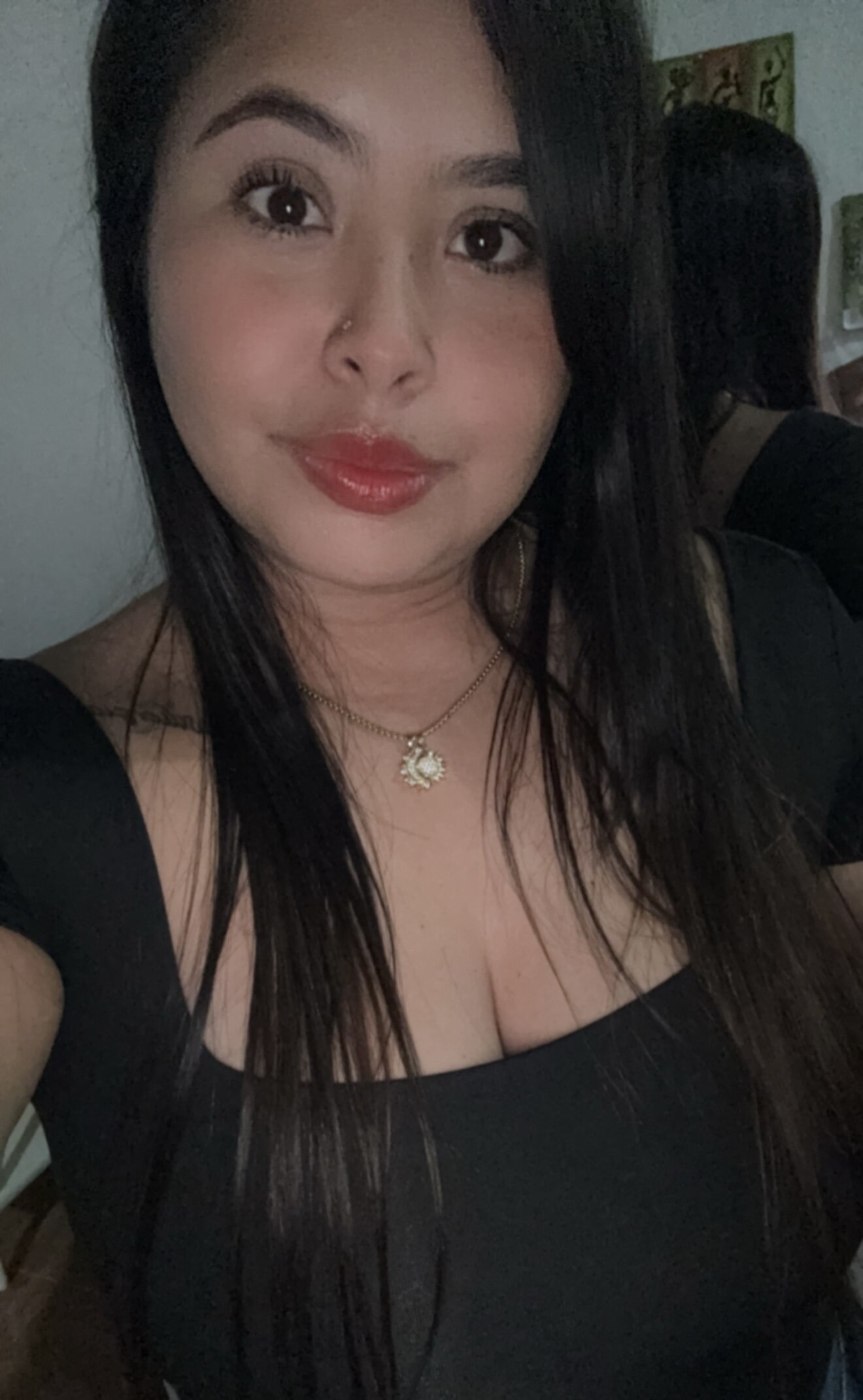XXX Porn Photo of Nude Emma_Winters1 5