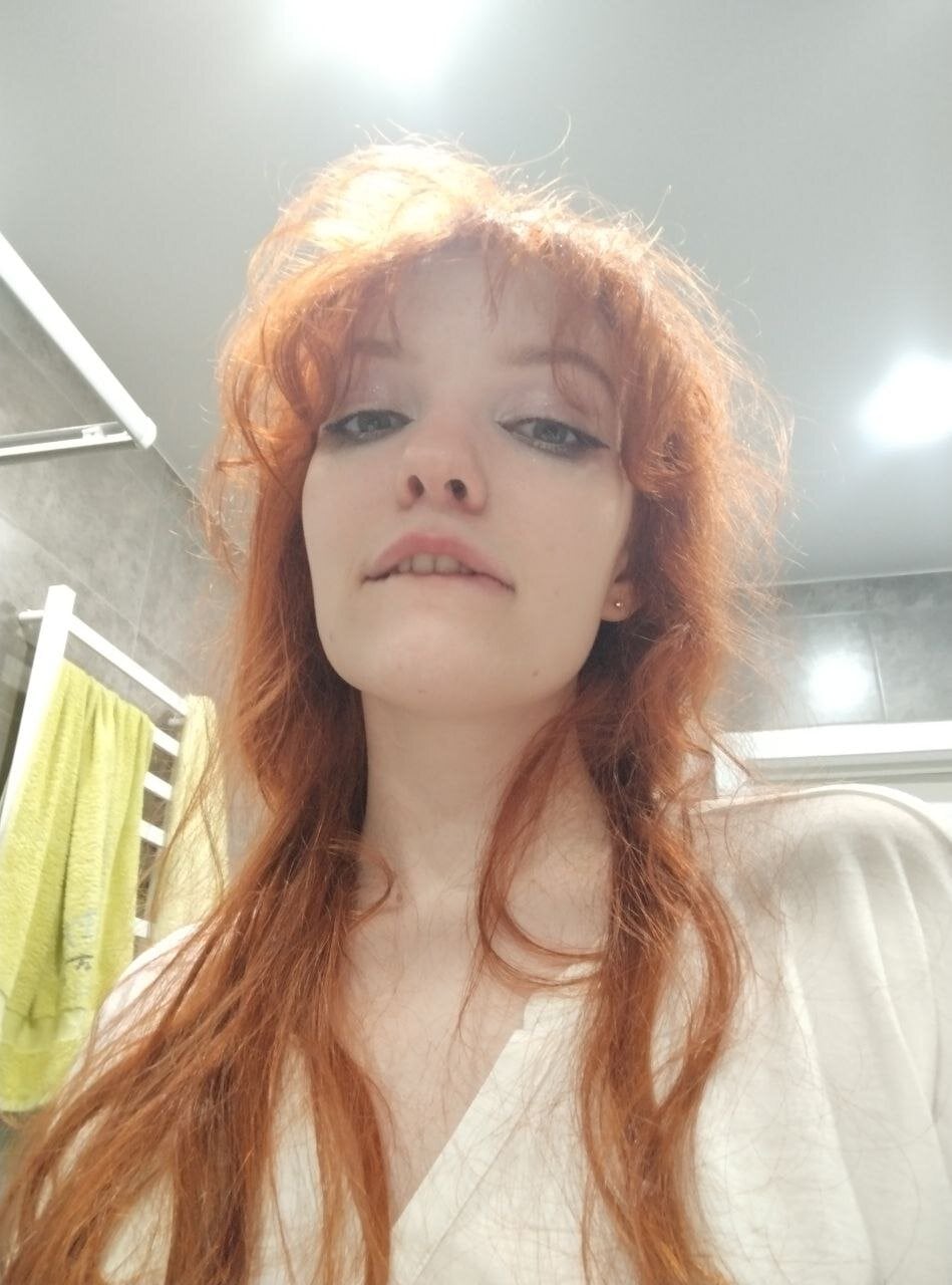 XXX Porn Photo of Nude emymayy 7