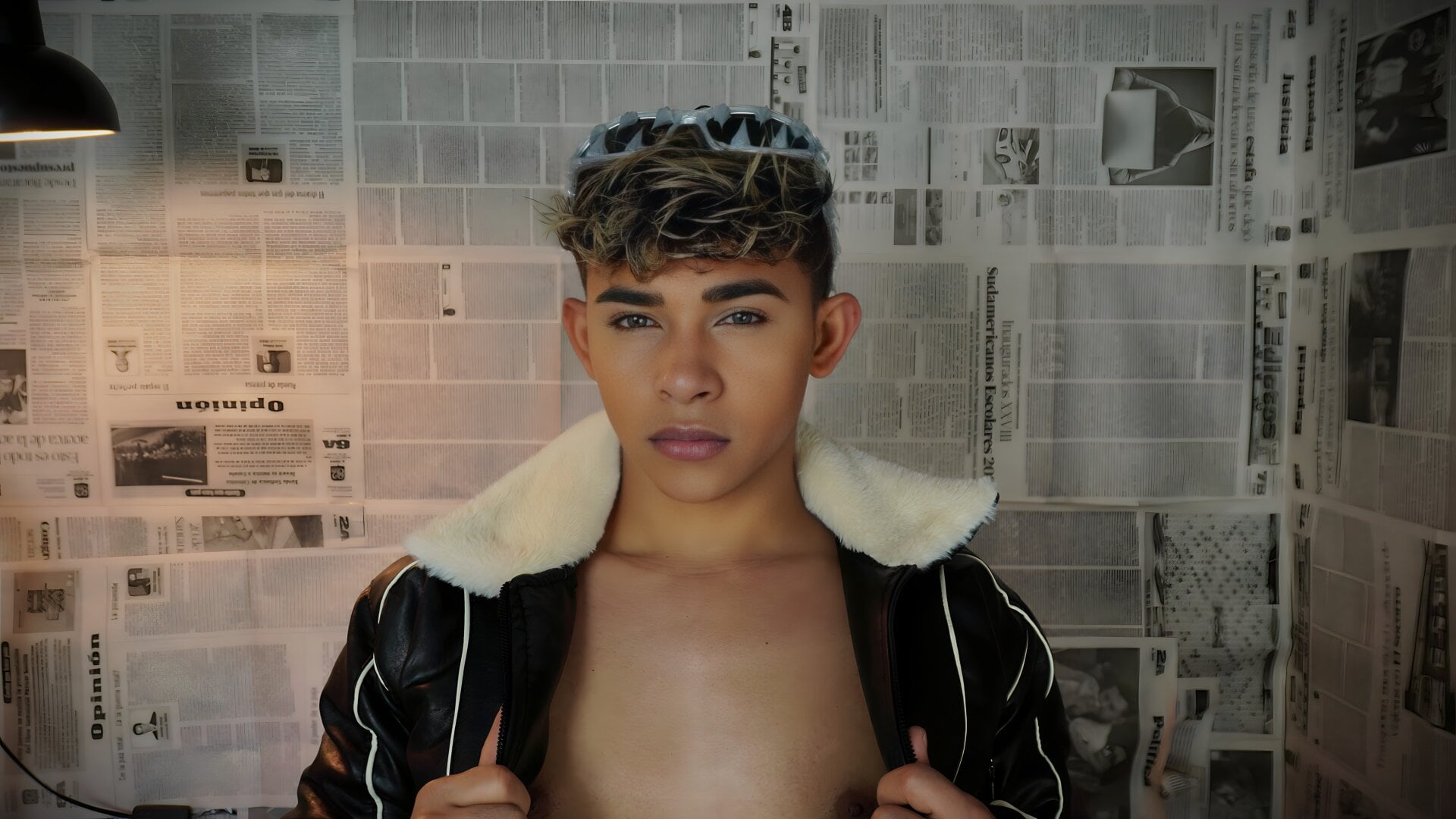 Austinking