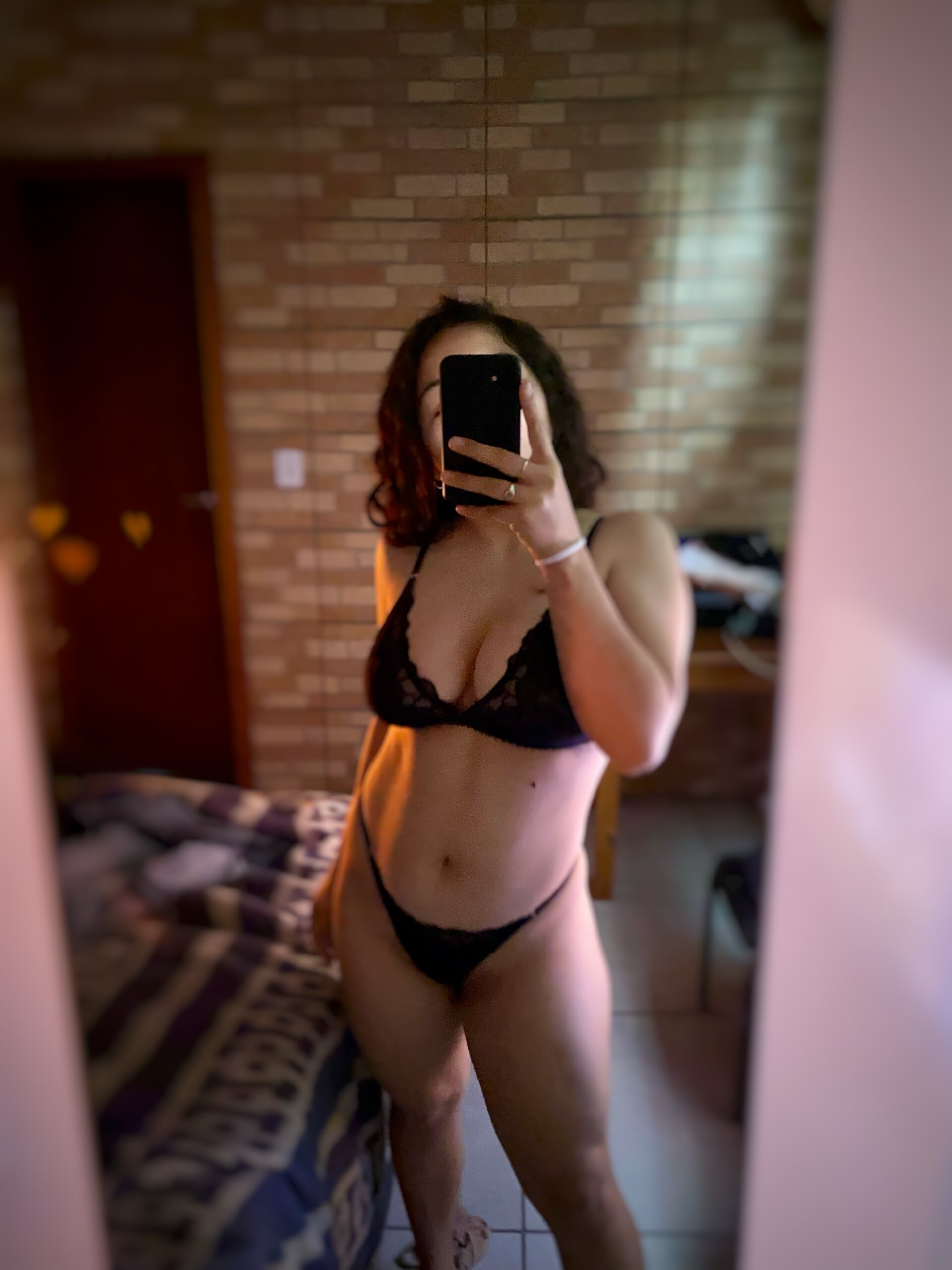 XXX Porn Photo of Nude Parejaposadas99 3