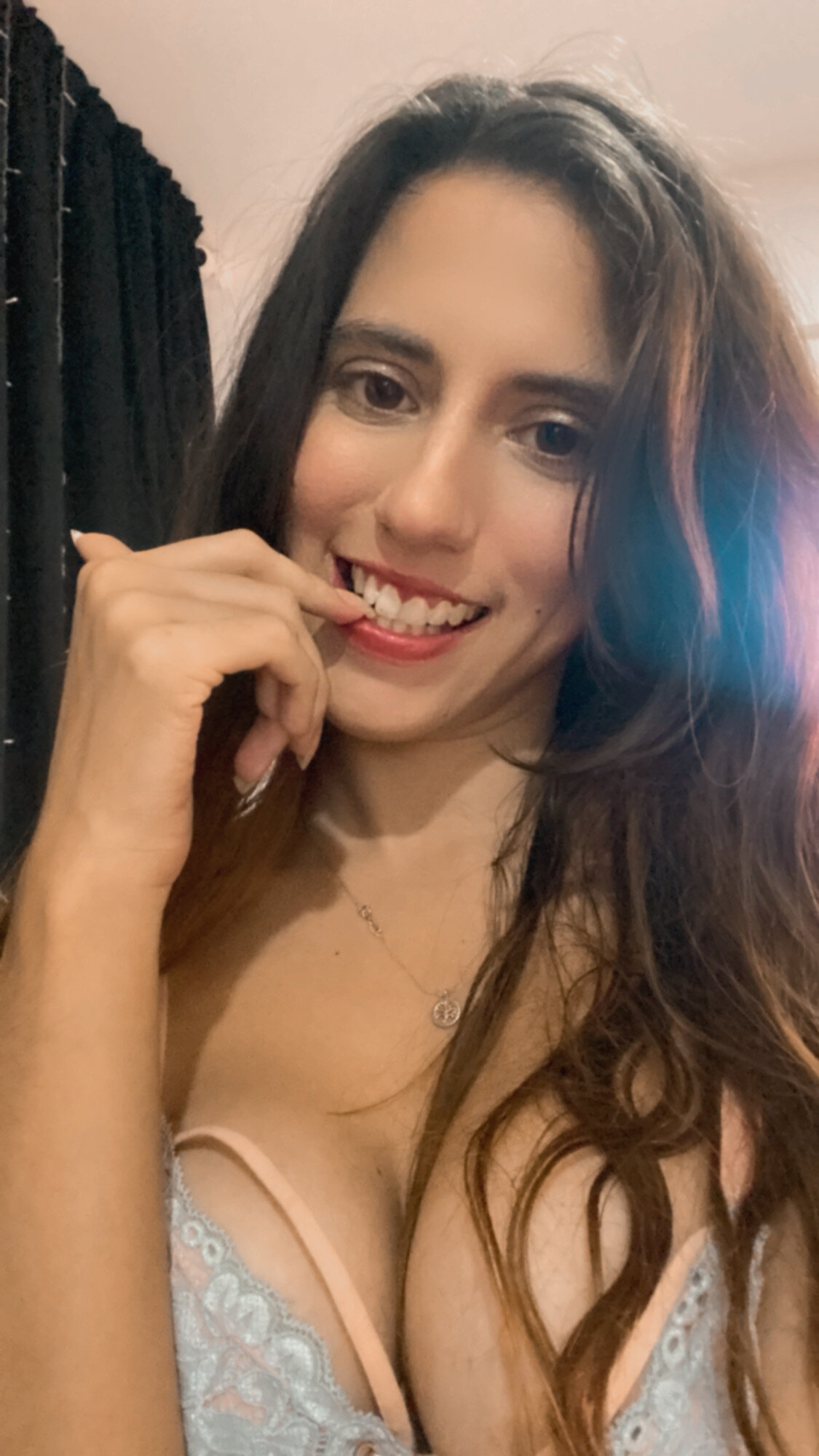 XXX Porn Photo of Nude NinaRos37 3